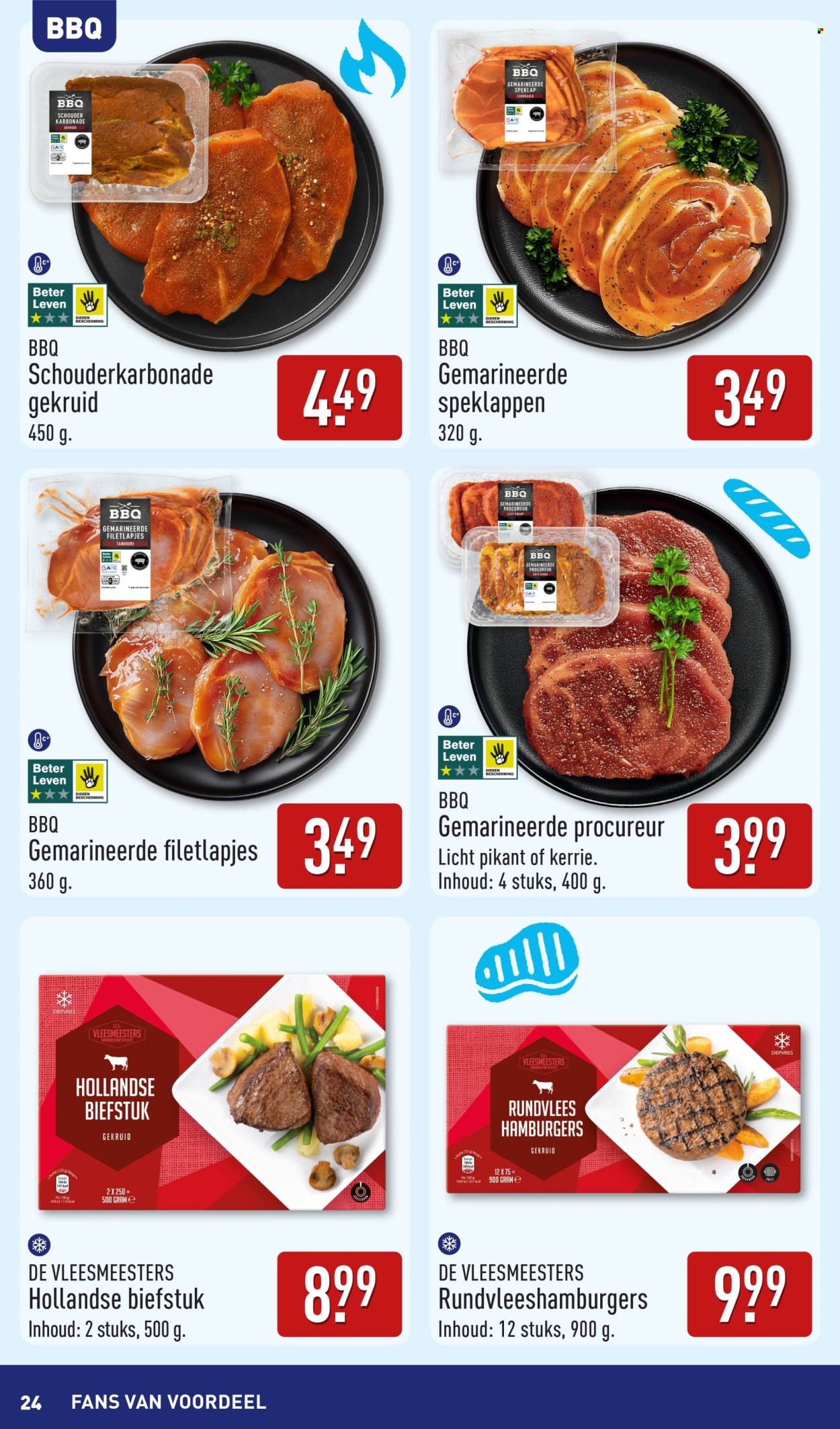 Aldi-aanbieding - 20-7-2026 - 26-7-2026. Pagina 24