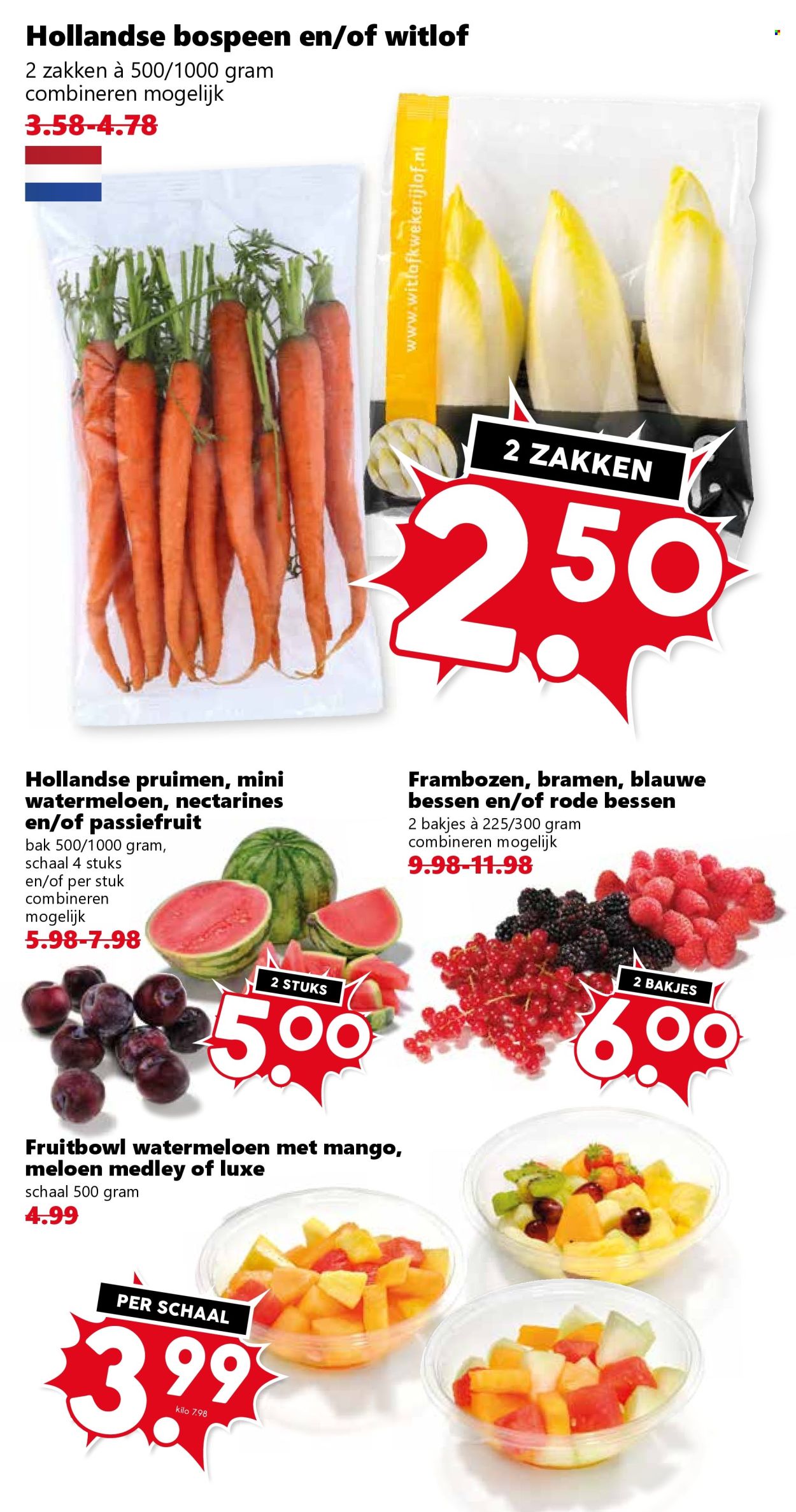 Coop-aanbieding - 27-7-2026 - 2-8-2026. Pagina 12