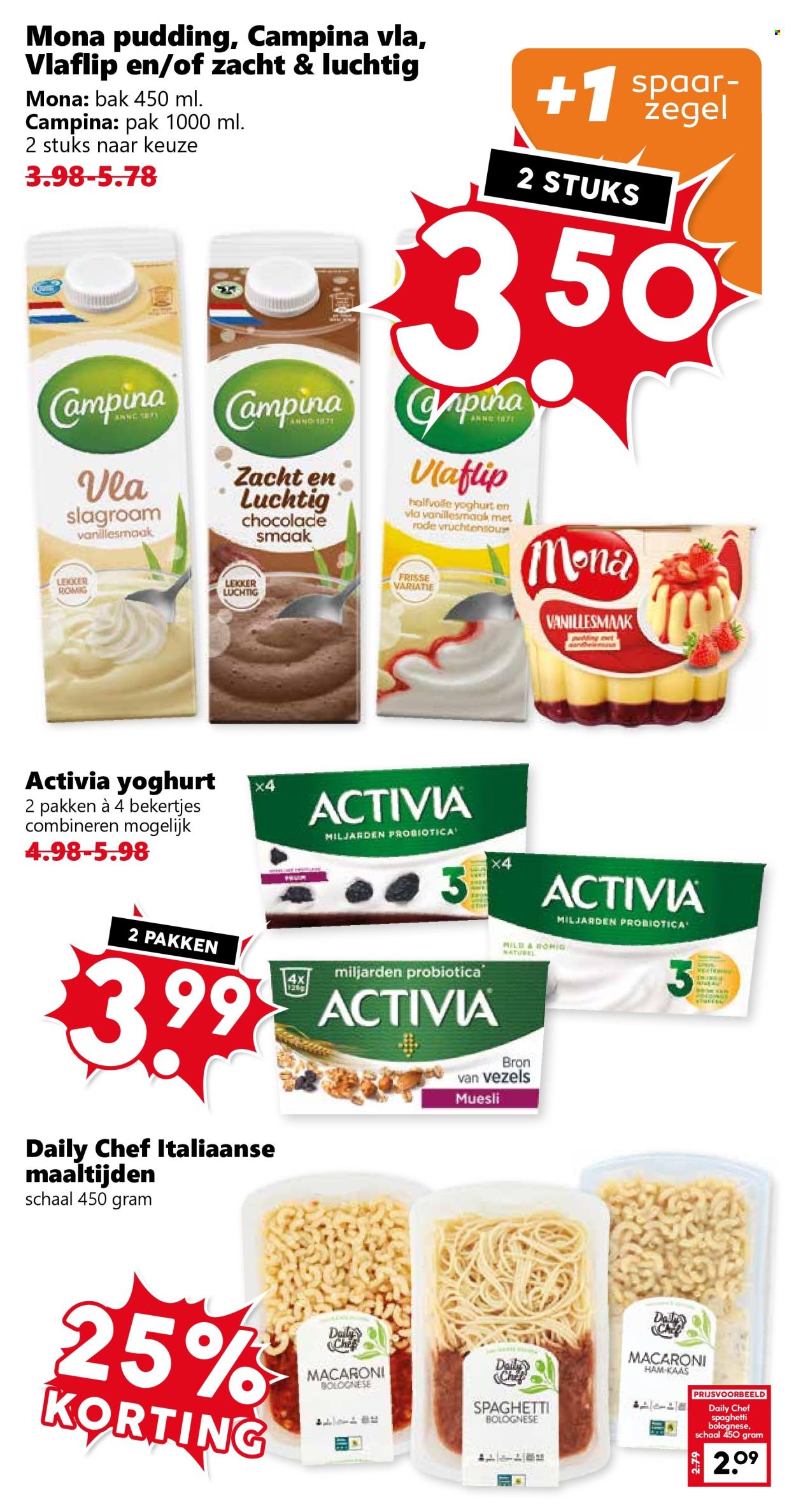 Coop-aanbieding - 27-7-2026 - 2-8-2026. Pagina 18