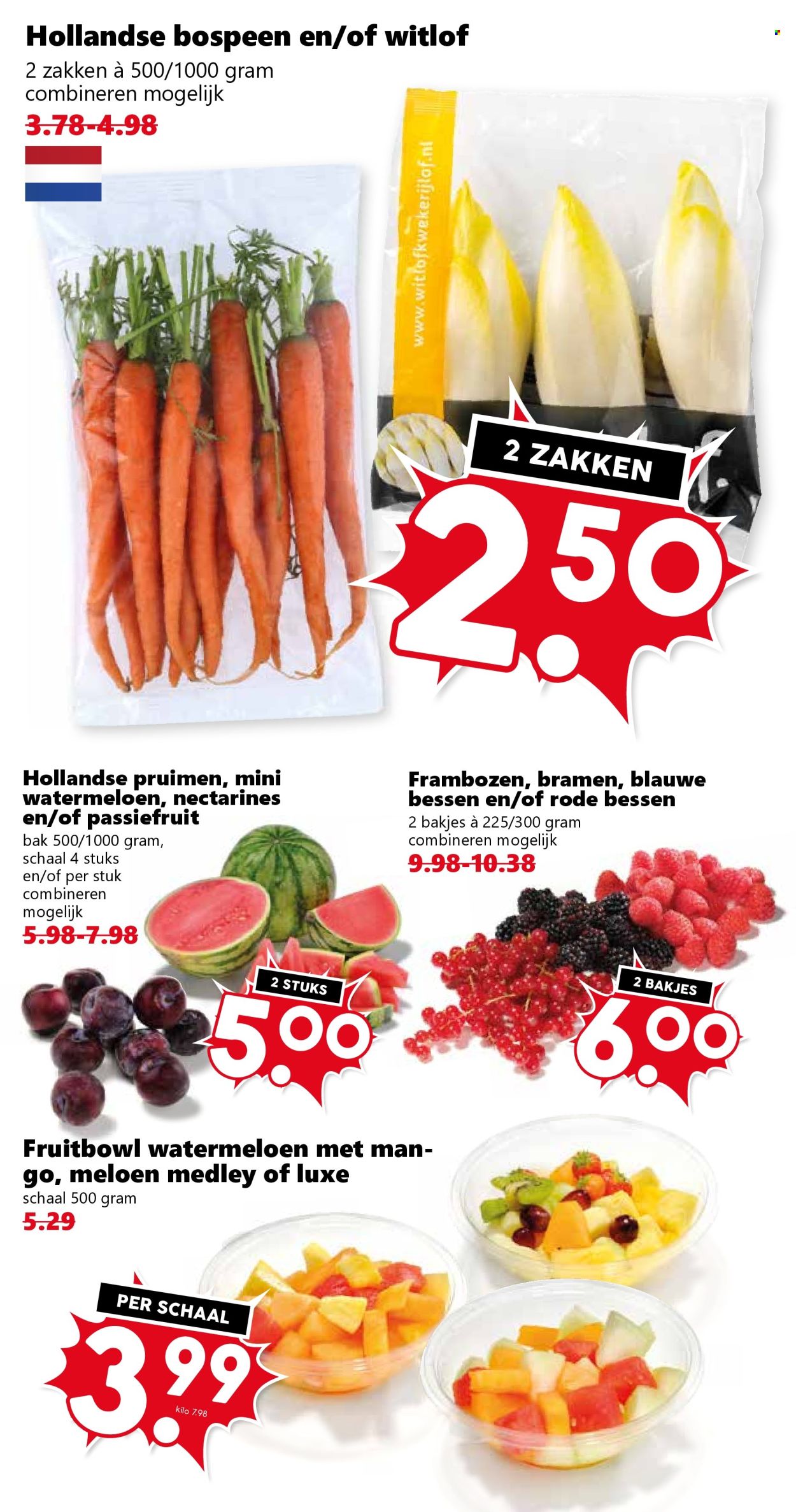 Coop-aanbieding - 27-7-2026 - 2-8-2026. Pagina 12
