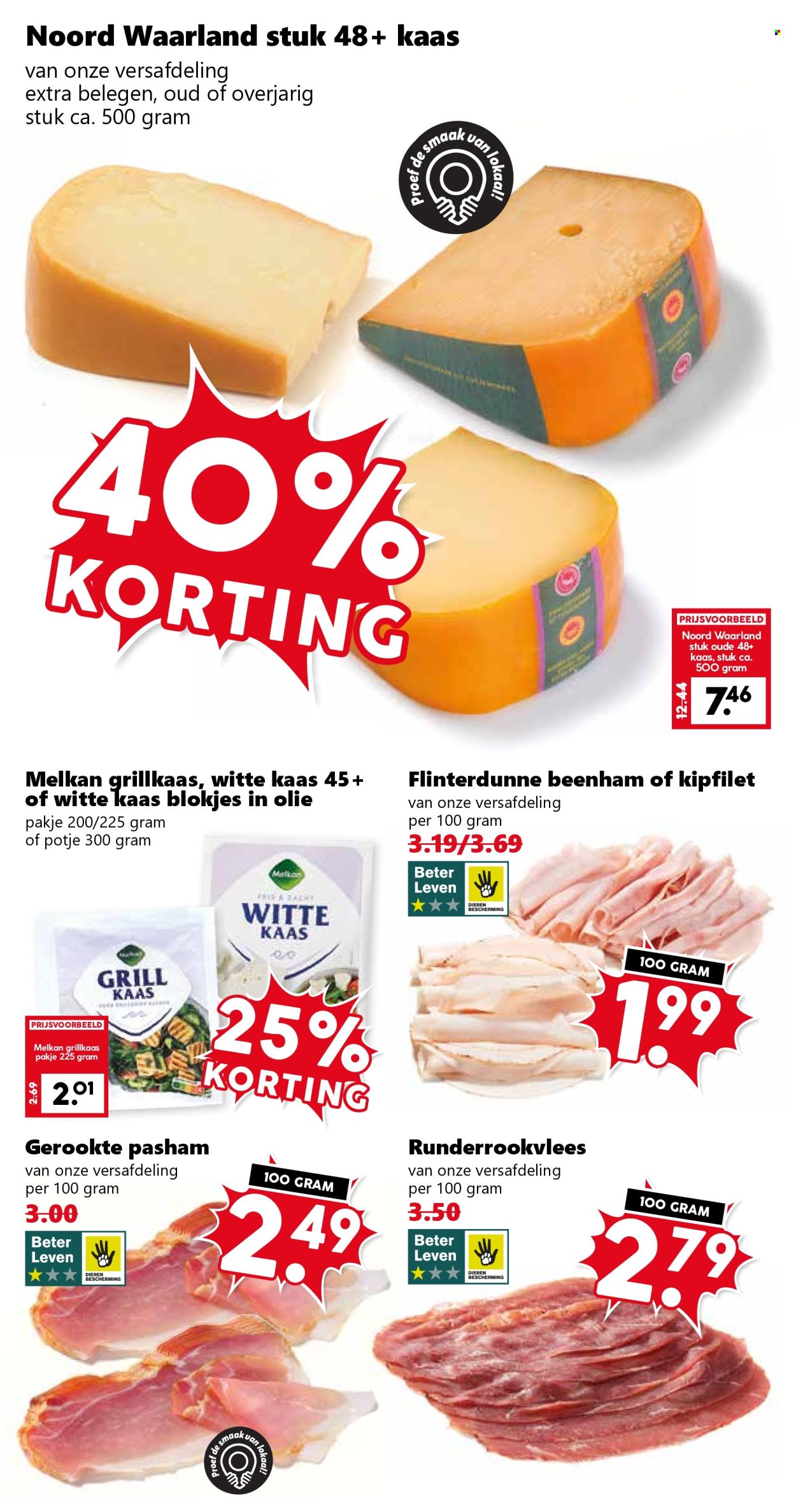 Coop-aanbieding - 27-7-2026 - 2-8-2026. Pagina 17