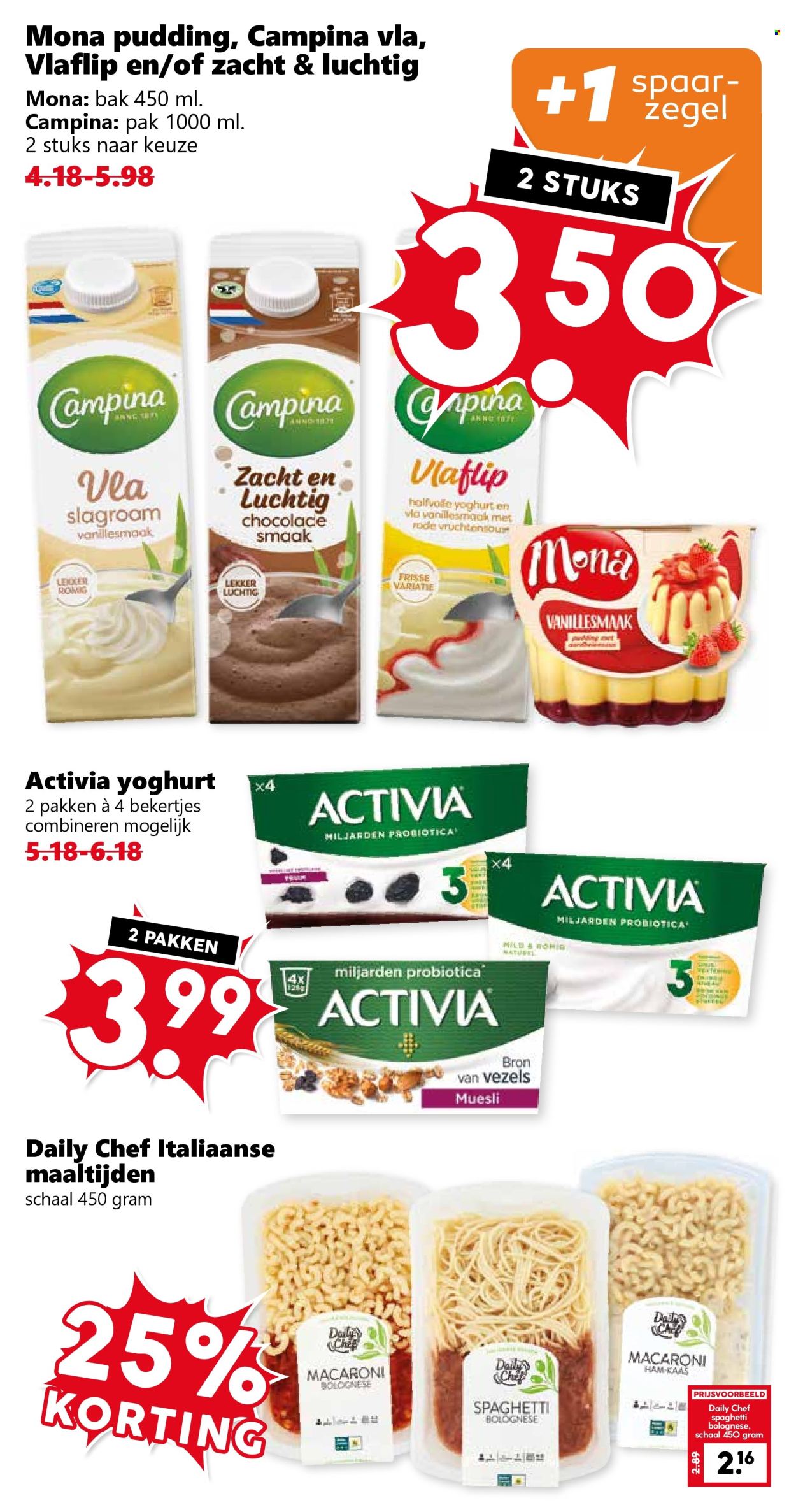 Coop-aanbieding - 27-7-2026 - 2-8-2026. Pagina 18