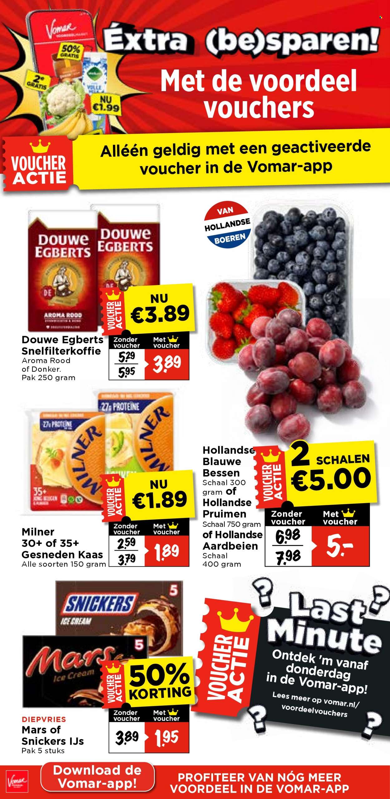 Vomar-aanbieding - 26-7-2026 - 1-8-2026. Pagina 3