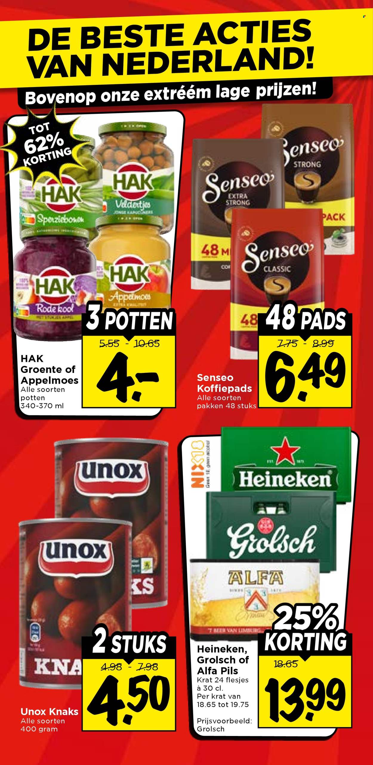 Vomar-aanbieding - 26-7-2026 - 1-8-2026. Pagina 5