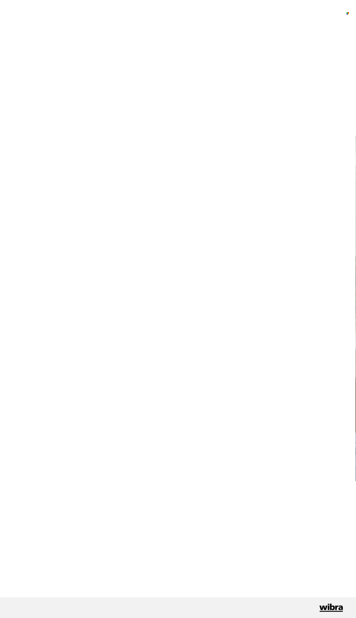 Wibra-aanbieding - 27-7-2026 - 2-8-2026. Pagina 15