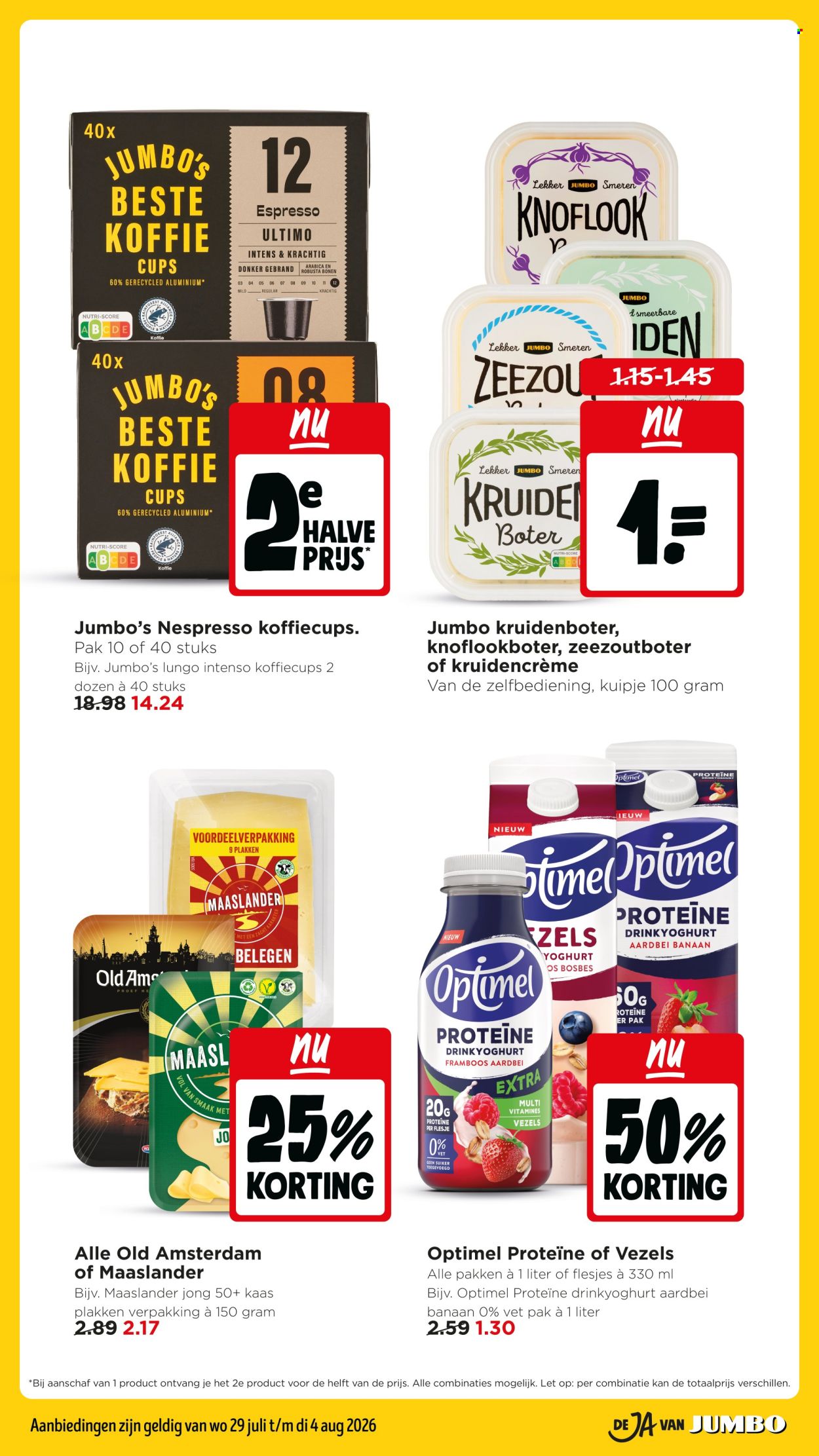 Jumbo-aanbieding - 29-7-2026 - 4-8-2026. Pagina 11