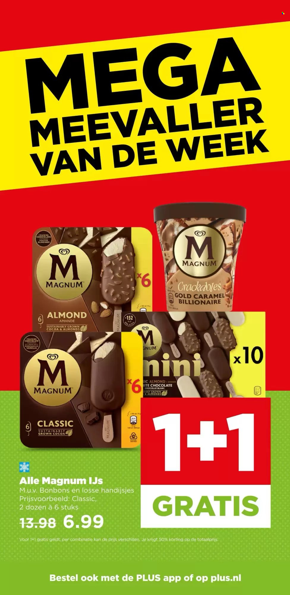 Plus-aanbieding - 29-7-2026 - 4-8-2026. Pagina 2