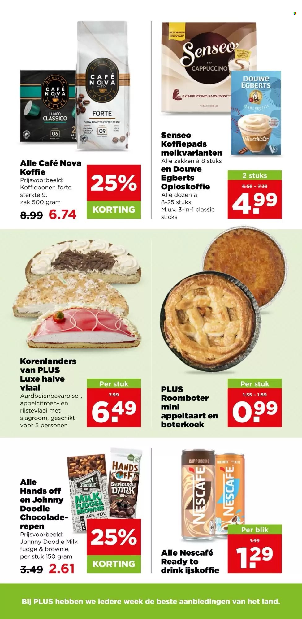 Plus-aanbieding - 29-7-2026 - 4-8-2026. Pagina 20