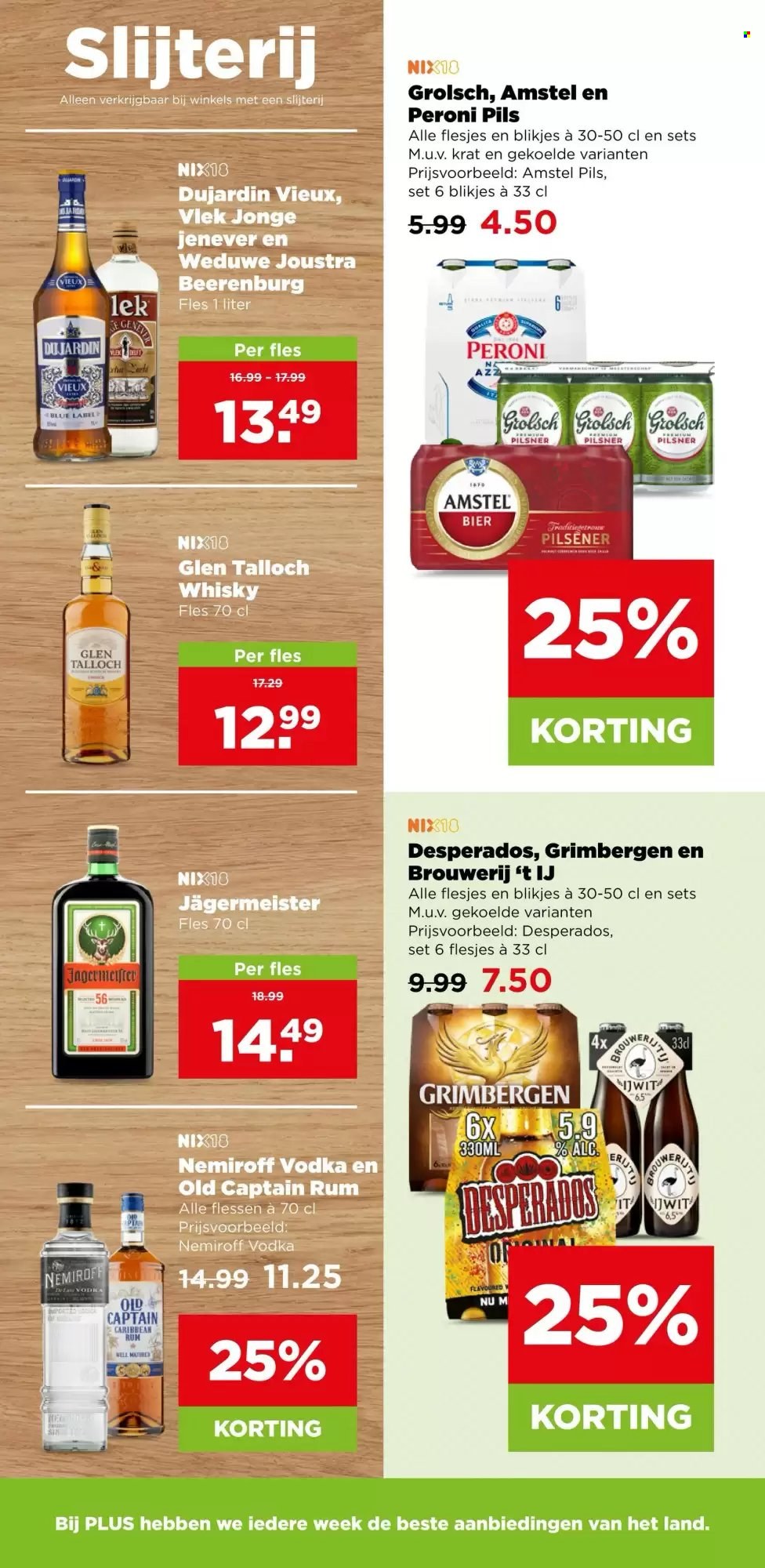 Plus-aanbieding - 29-7-2026 - 4-8-2026. Pagina 26