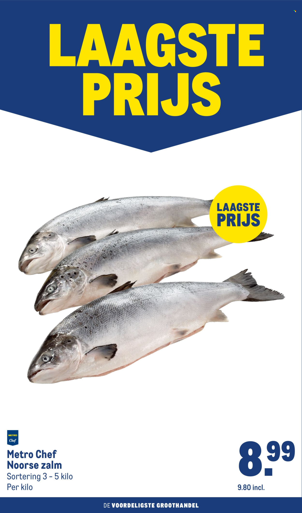 Makro-aanbieding - 29-7-2026 - 9-8-2026. Pagina 20