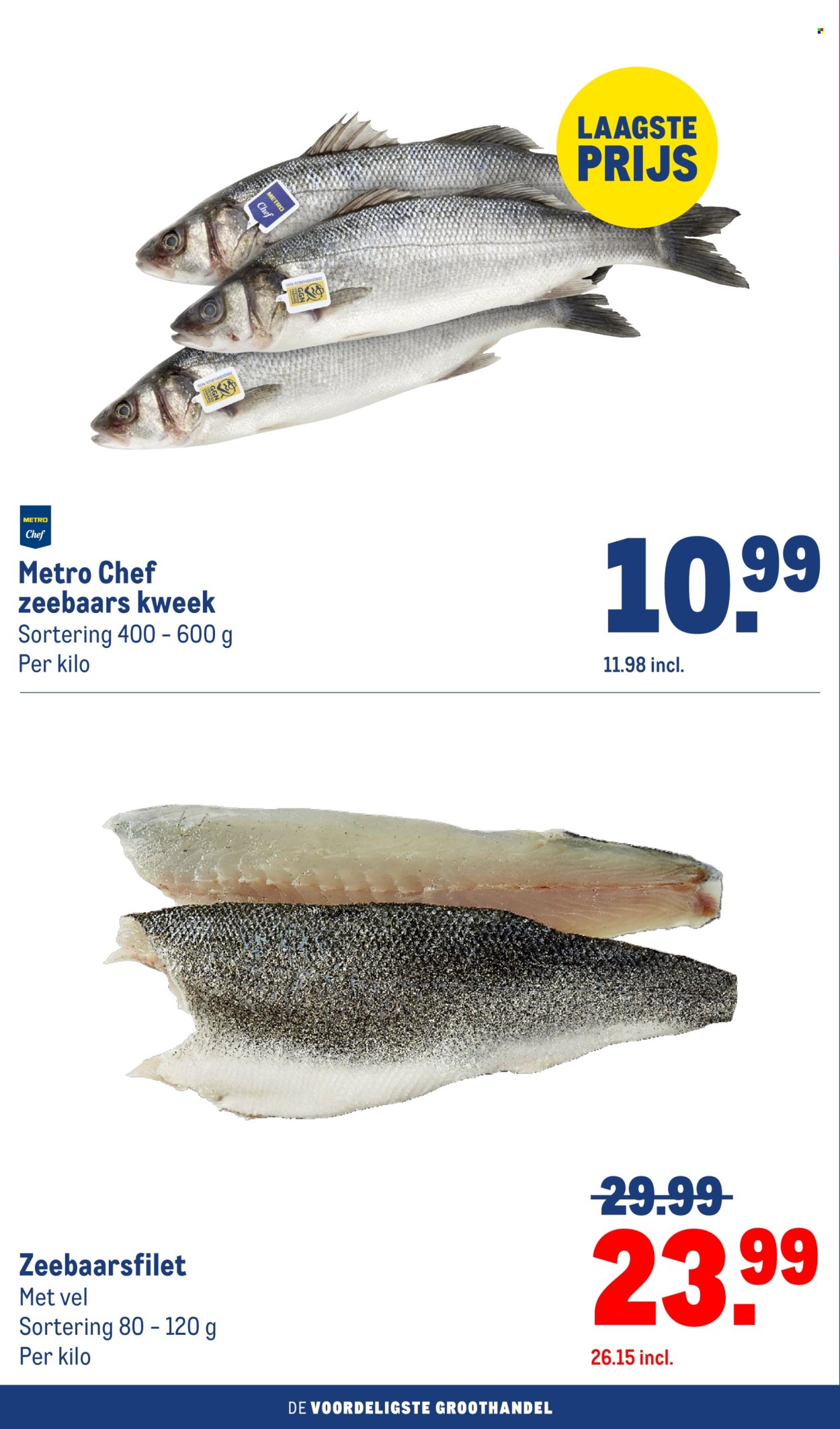 Makro-aanbieding - 29-7-2026 - 9-8-2026. Pagina 22