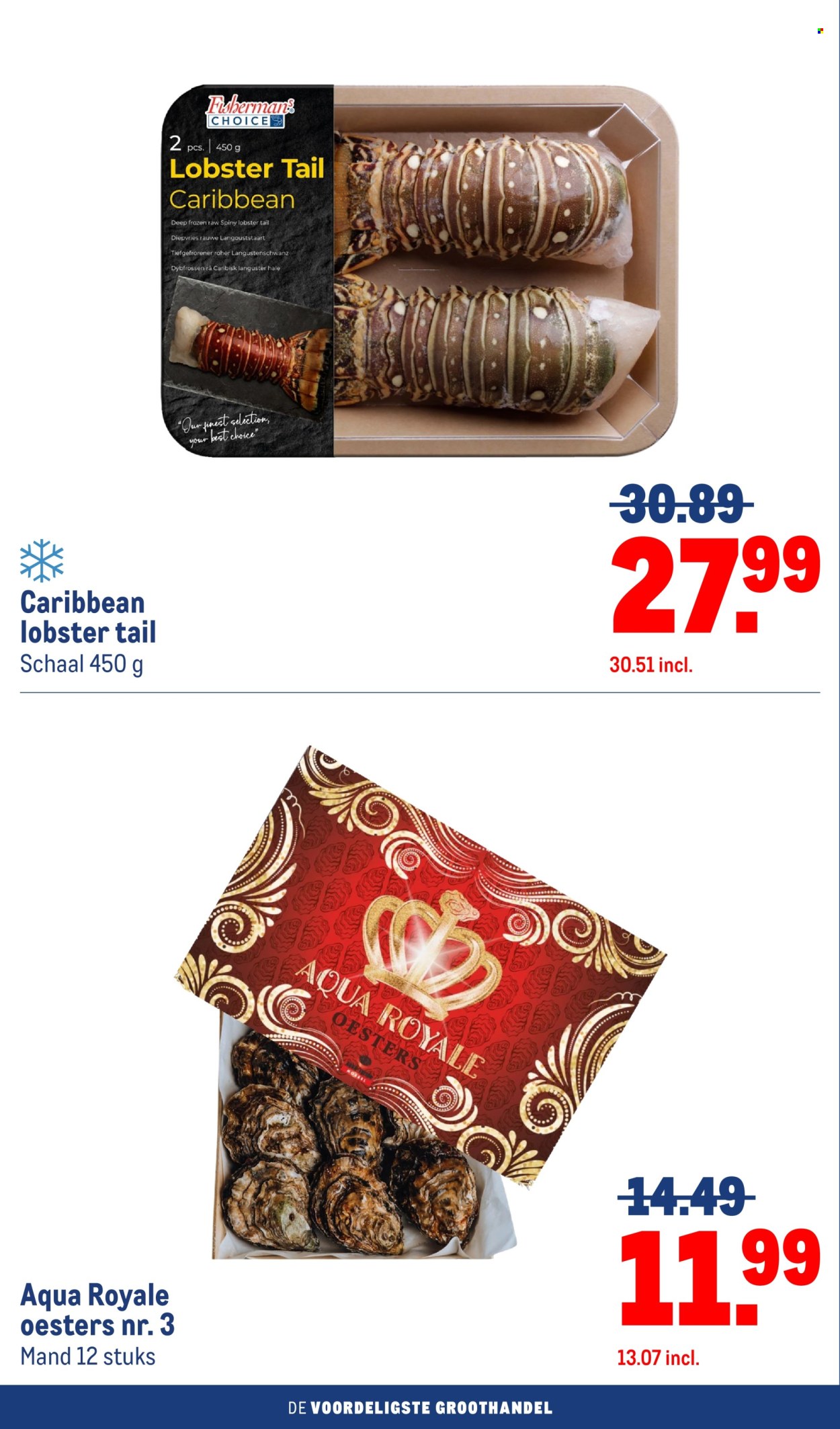 Makro-aanbieding - 29-7-2026 - 9-8-2026. Pagina 26