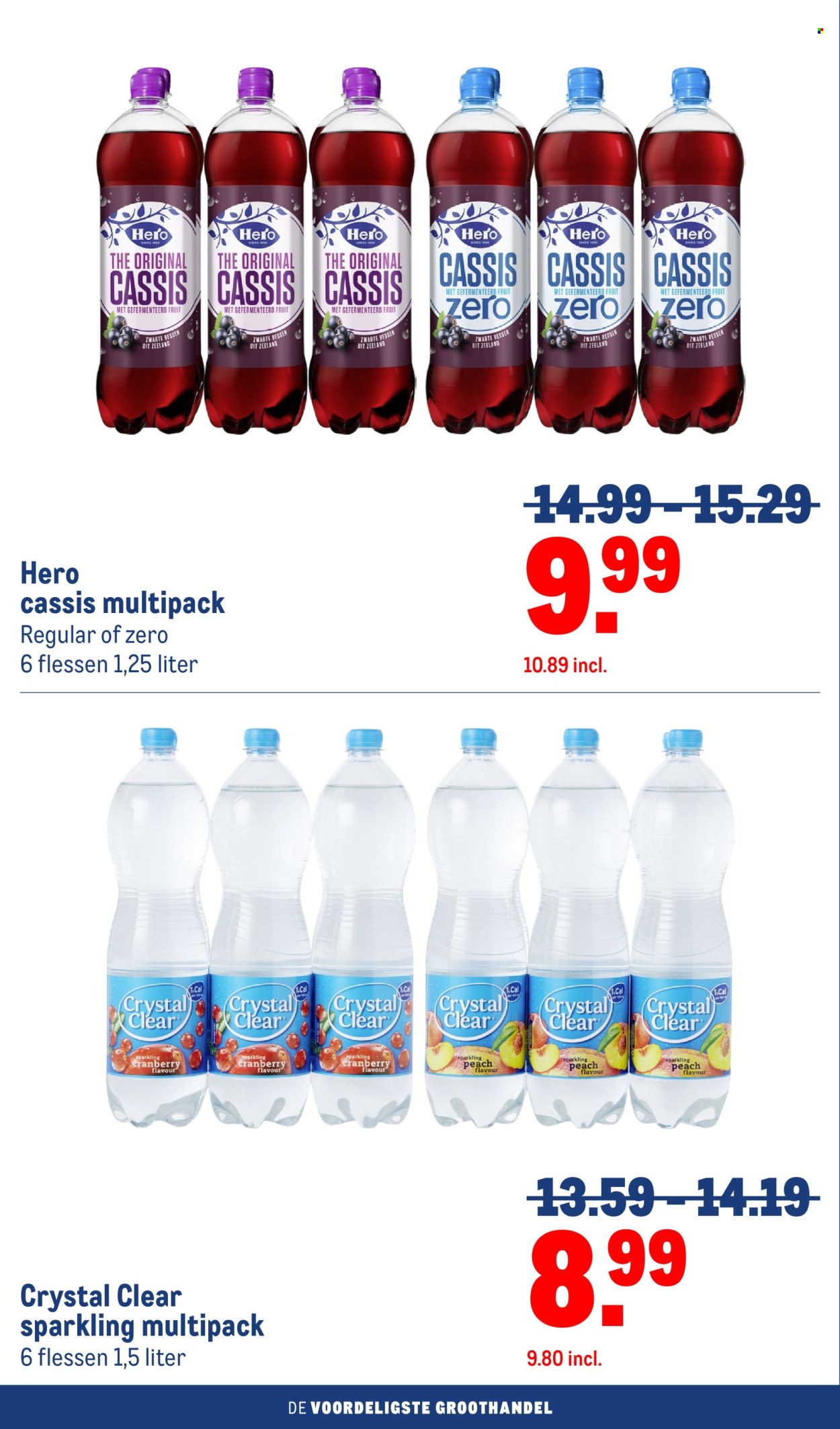 Makro-aanbieding - 29-7-2026 - 9-8-2026. Pagina 44