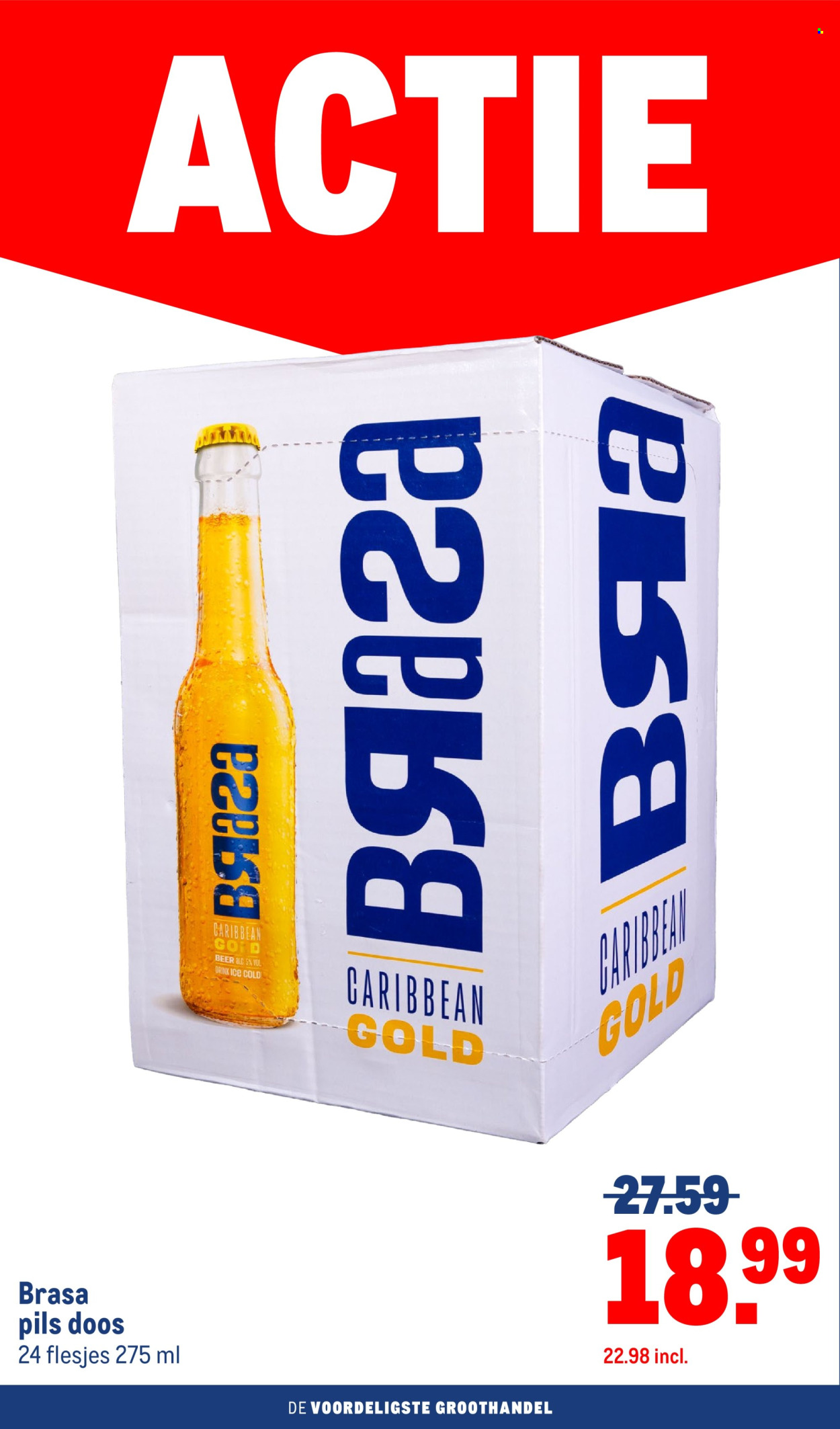 Makro-aanbieding - 29-7-2026 - 9-8-2026. Pagina 50