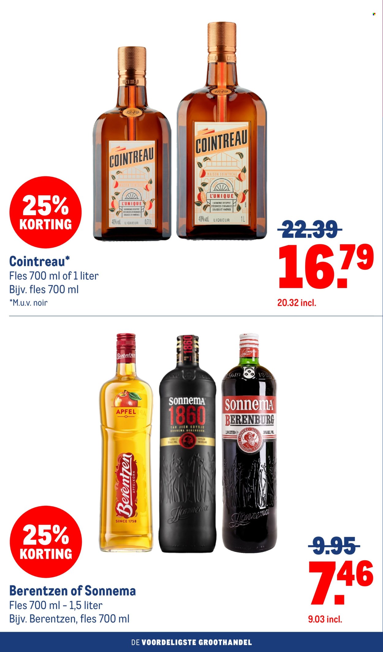Makro-aanbieding - 29-7-2026 - 9-8-2026. Pagina 62