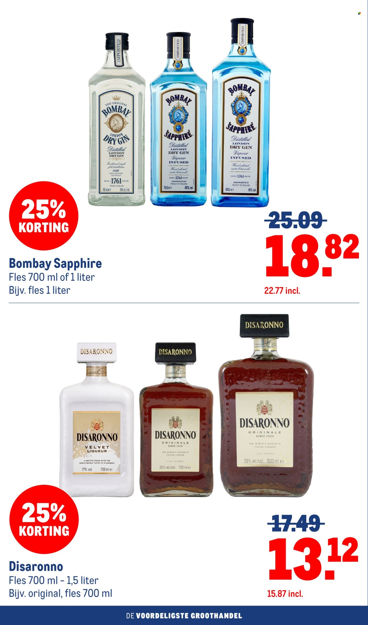 Makro-aanbieding - 29-7-2026 - 9-8-2026. Pagina 64
