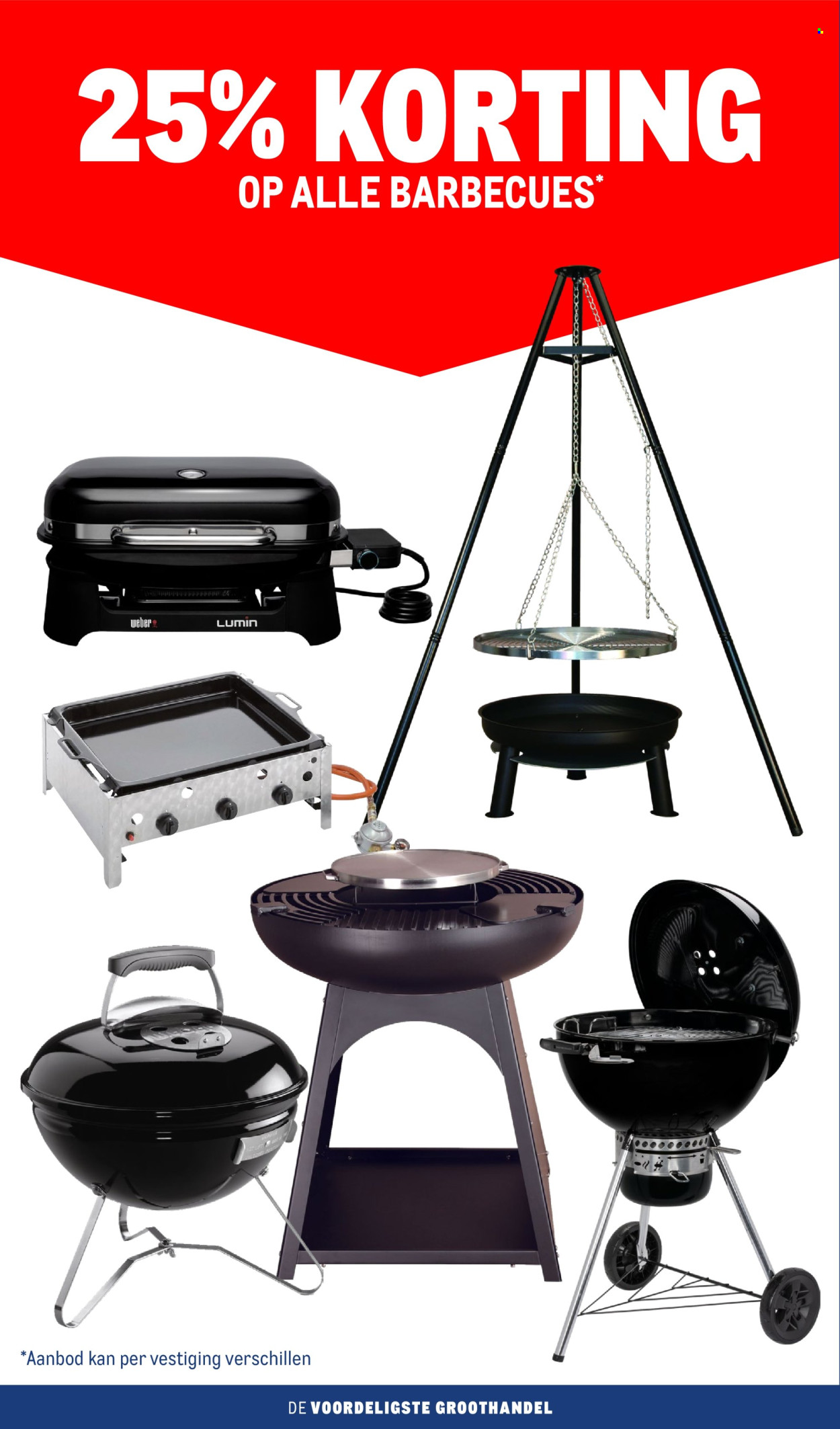 Makro-aanbieding - 29-7-2026 - 9-8-2026. Pagina 2