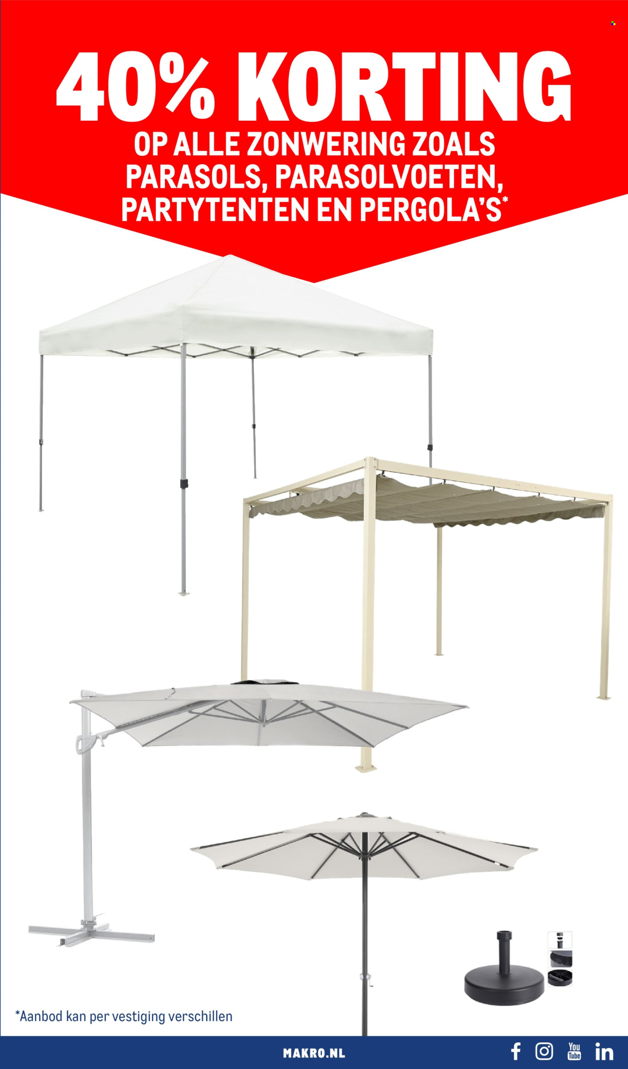 Makro-aanbieding - 29-7-2026 - 9-8-2026. Pagina 3
