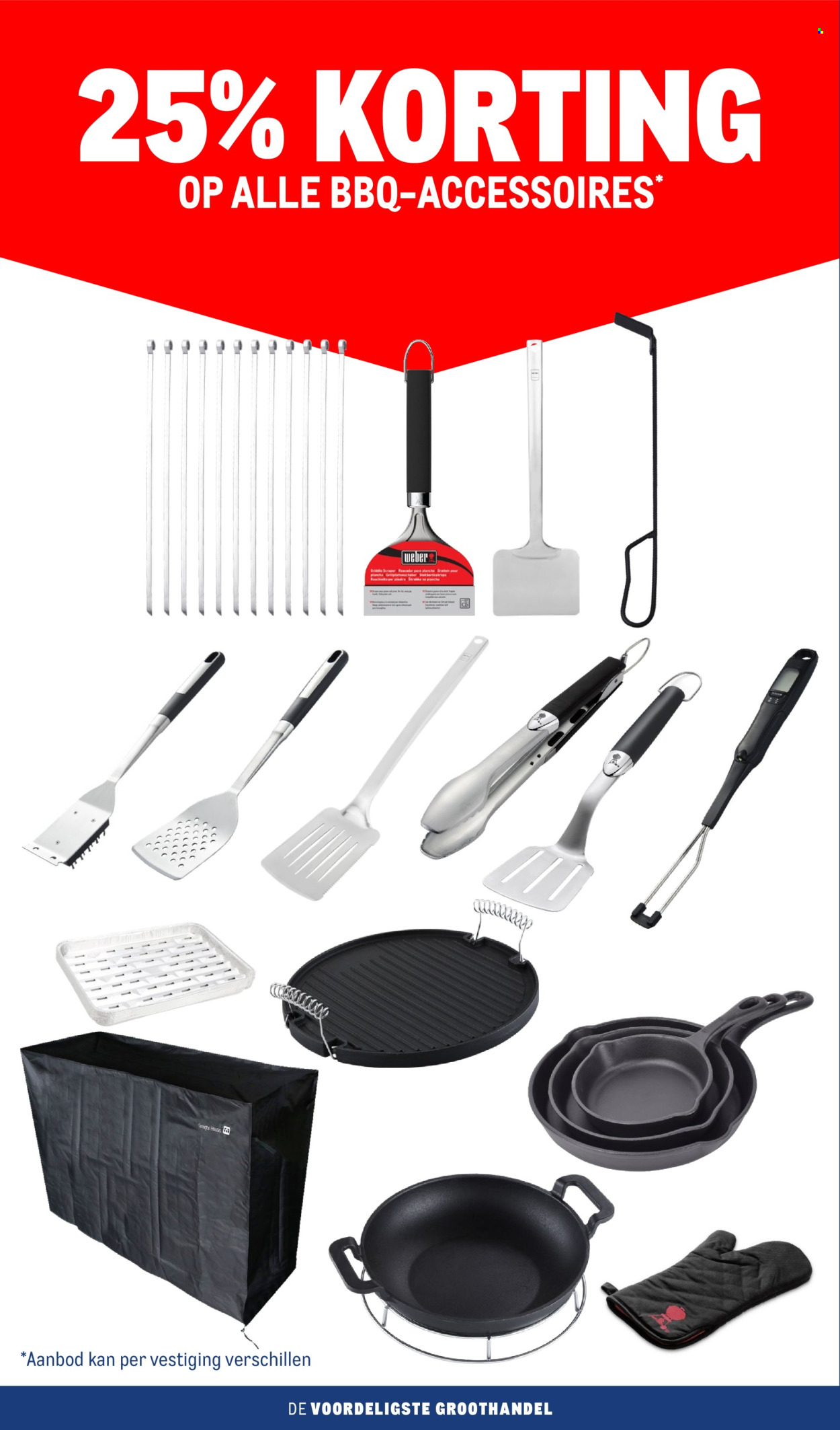 Makro-aanbieding - 29-7-2026 - 9-8-2026. Pagina 4