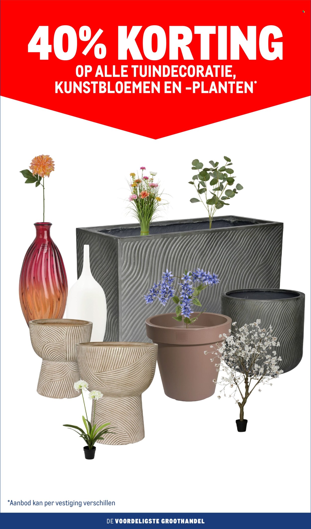 Makro-aanbieding - 29-7-2026 - 9-8-2026. Pagina 6