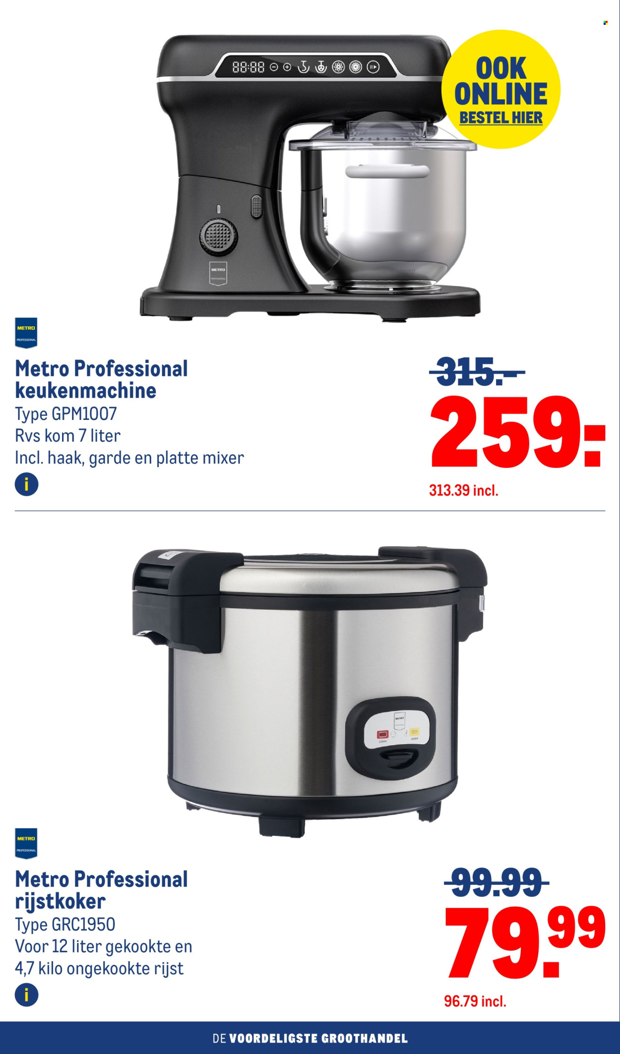 Makro-aanbieding - 29-7-2026 - 9-8-2026. Pagina 10