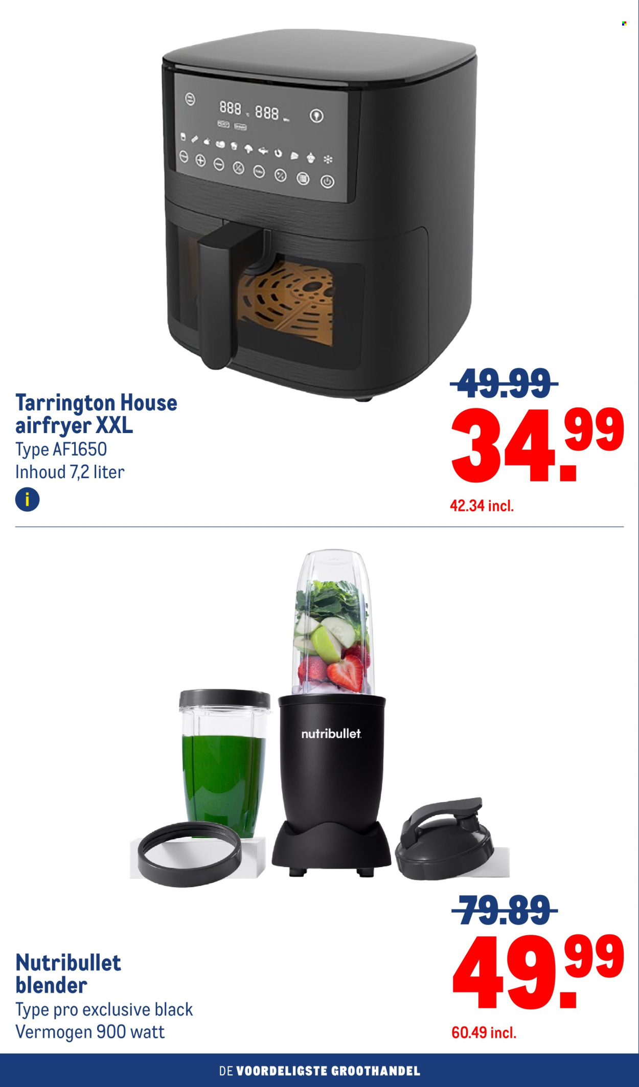 Makro-aanbieding - 29-7-2026 - 9-8-2026. Pagina 12