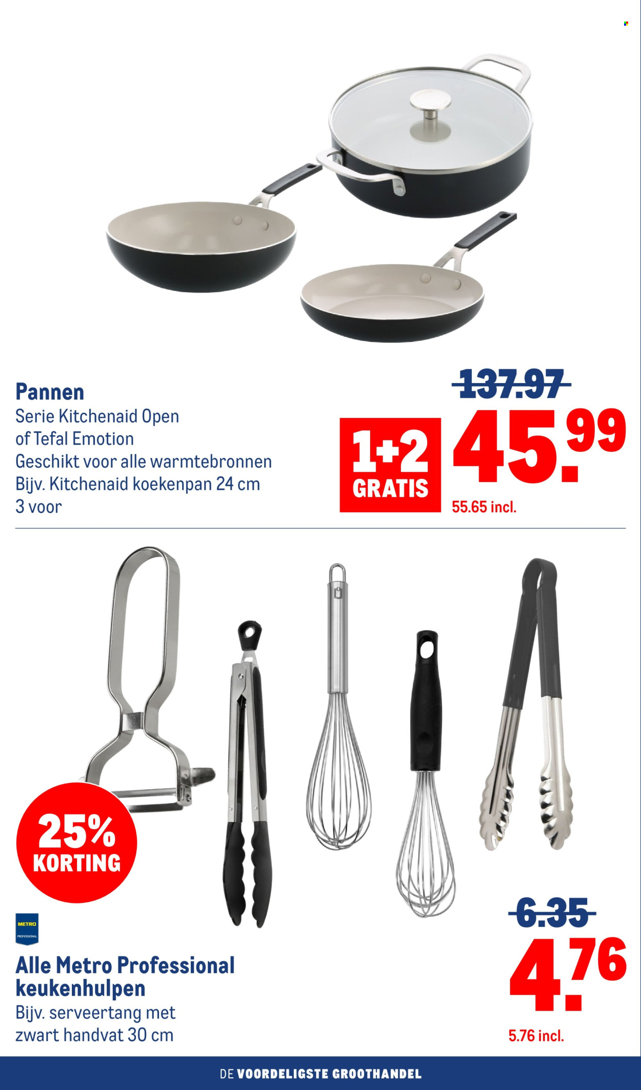 Makro-aanbieding - 29-7-2026 - 9-8-2026. Pagina 16