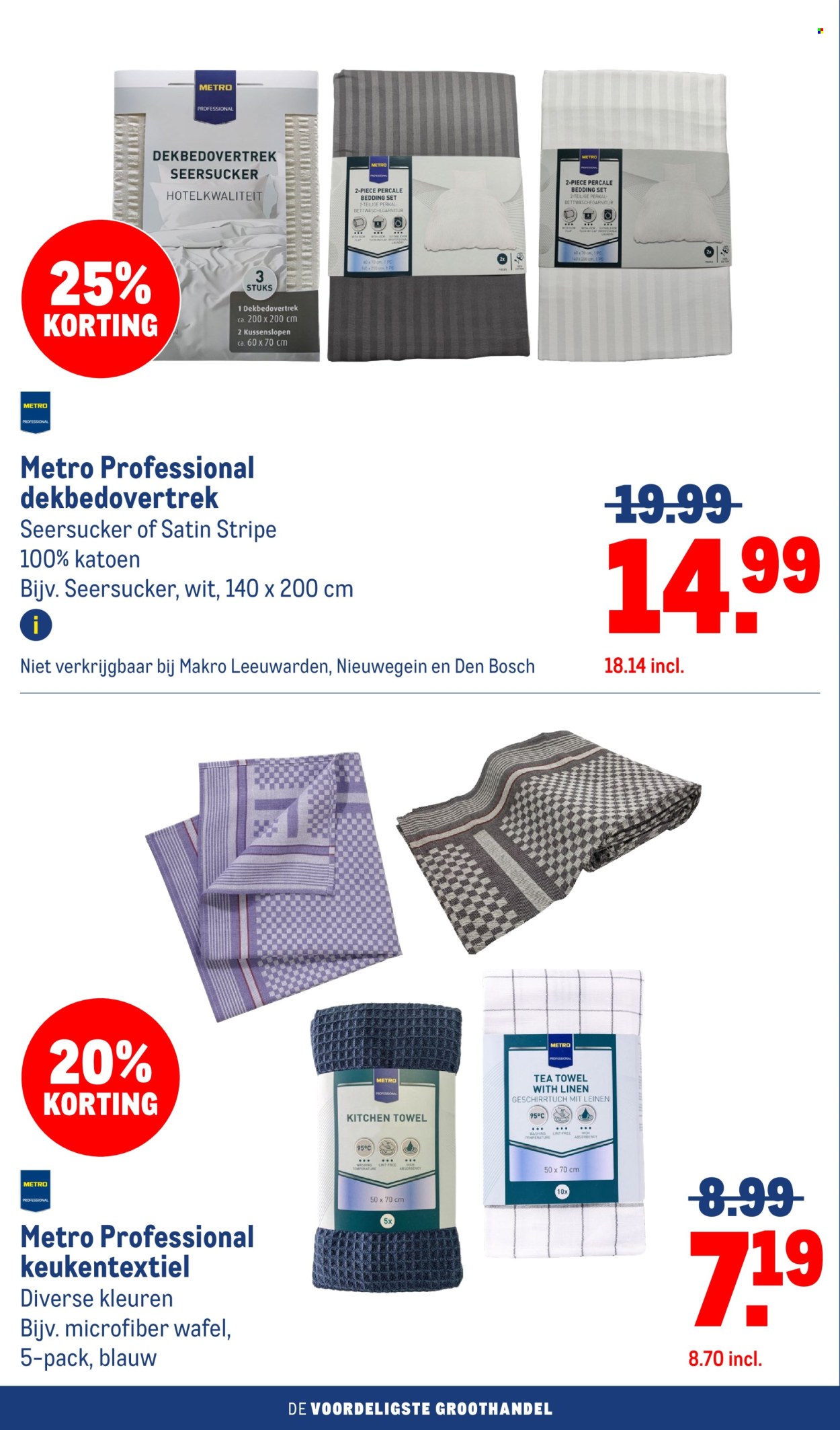 Makro-aanbieding - 29-7-2026 - 9-8-2026. Pagina 26
