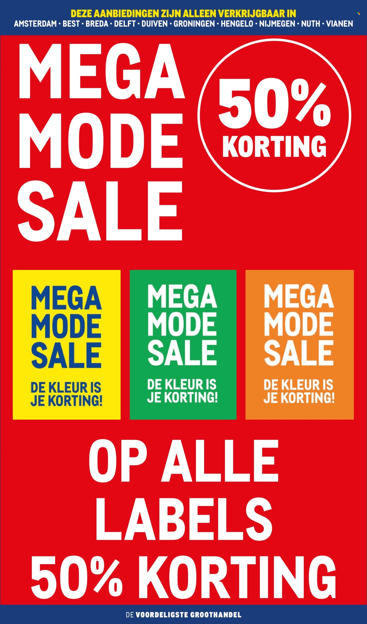 Makro-aanbieding - 29-7-2026 - 9-8-2026. Pagina 42