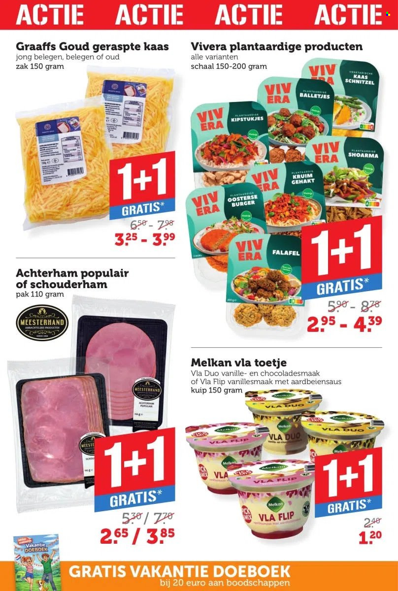 Coop-aanbieding - 27-7-2026 - 2-8-2026. Pagina 2