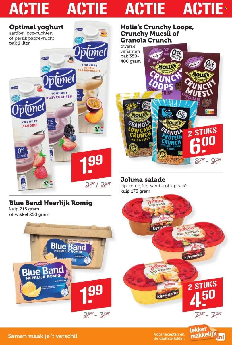 Coop-aanbieding - 27-7-2026 - 2-8-2026. Pagina 8