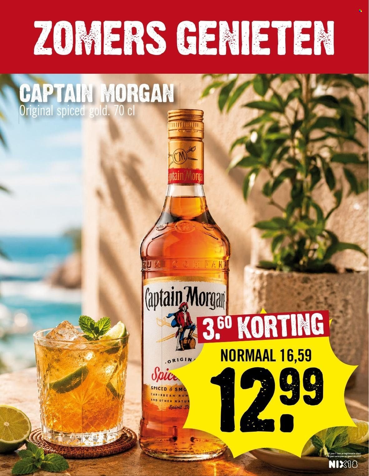 Dirk-aanbieding - 29-7-2026 - 4-8-2026. Pagina 4