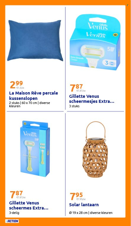 Action-aanbieding - 29-7-2026 - 4-8-2026. Pagina 23