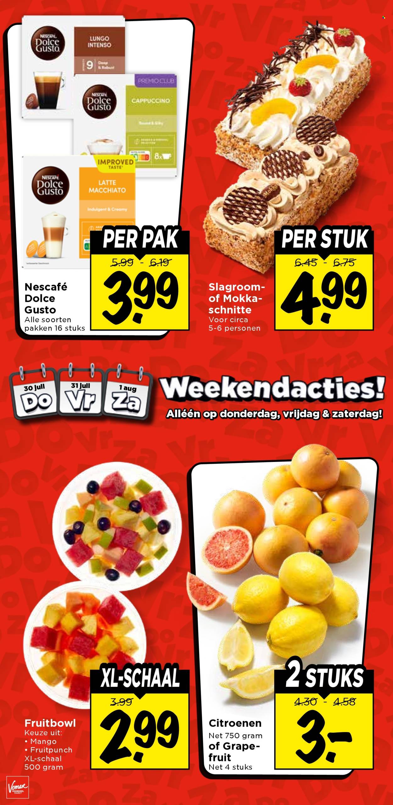 Vomar-aanbieding - 30-7-2026 - 1-8-2026. Pagina 3