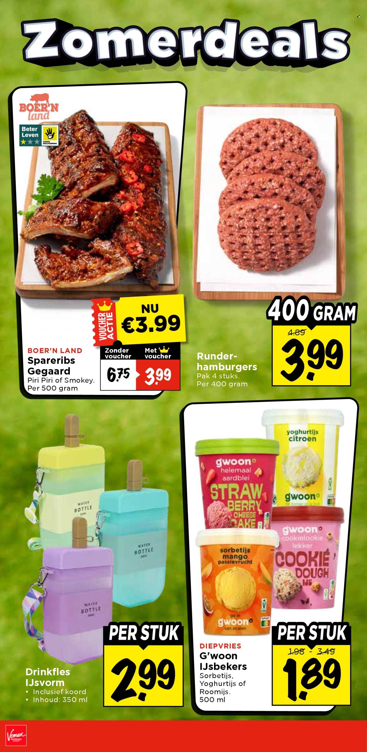 Vomar-aanbieding - 30-7-2026 - 1-8-2026. Pagina 7