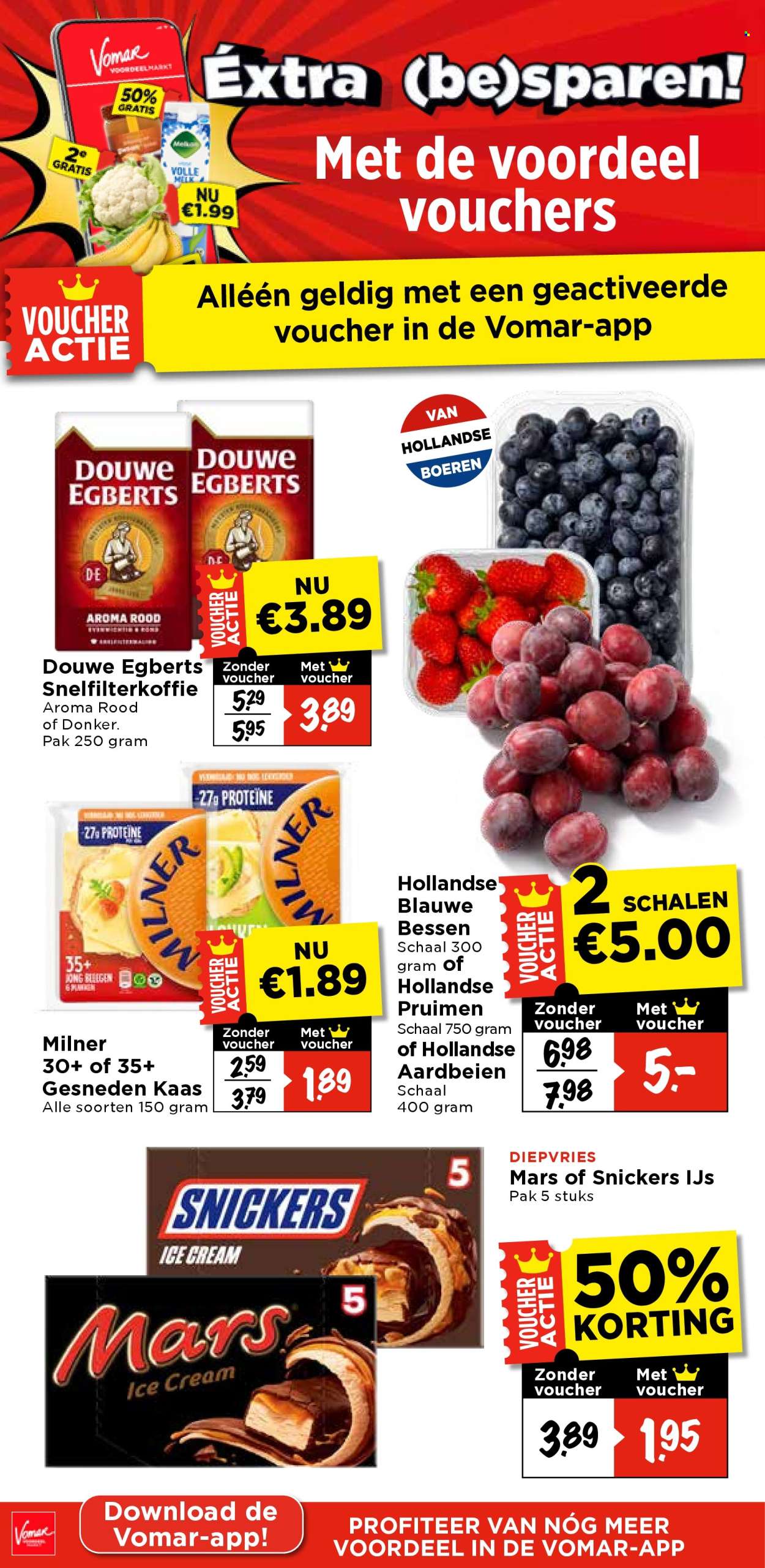 Vomar-aanbieding - 30-7-2026 - 1-8-2026. Pagina 11
