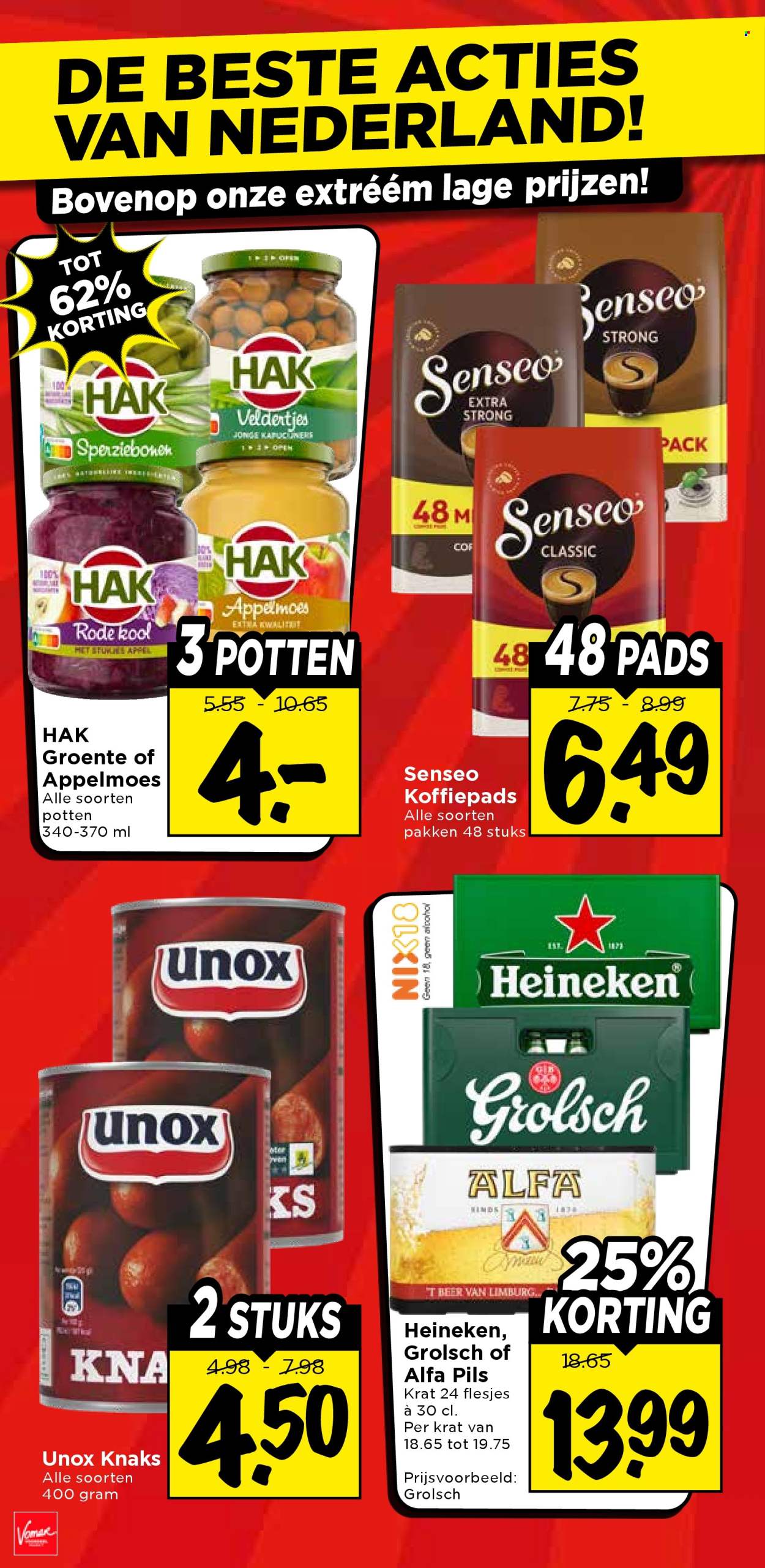 Vomar-aanbieding - 30-7-2026 - 1-8-2026. Pagina 13