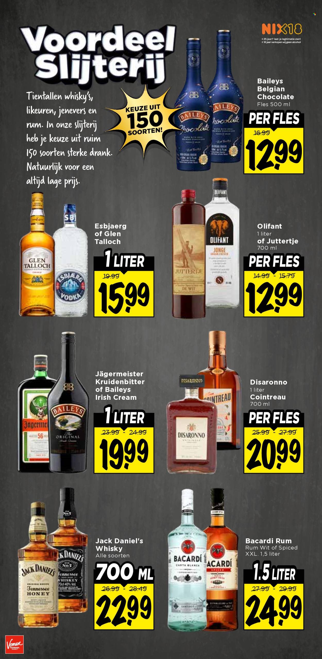 Vomar-aanbieding - 30-7-2026 - 1-8-2026. Pagina 34