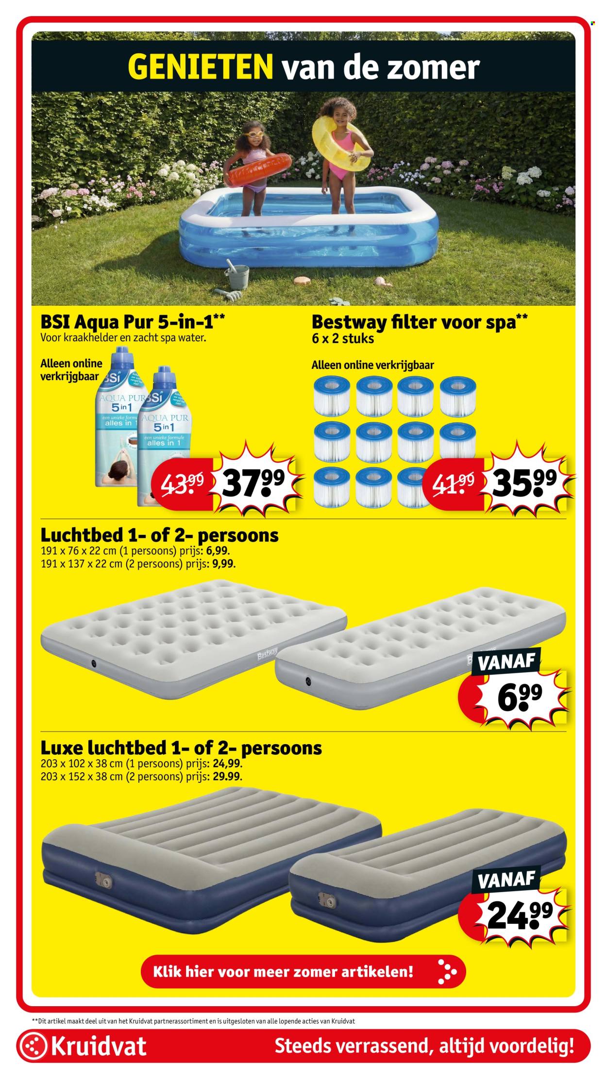 Kruidvat-aanbieding - 28-7-2026 - 2-8-2026. Pagina 82