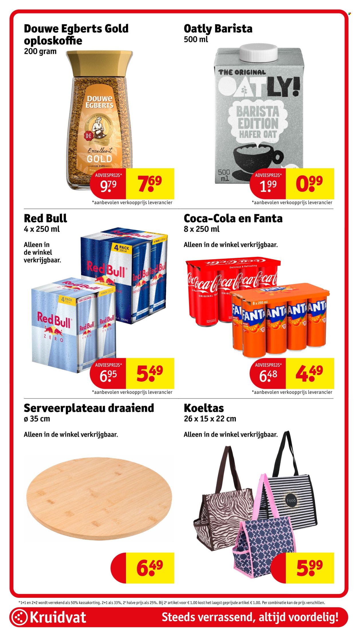 Kruidvat-aanbieding - 28-7-2026 - 2-8-2026. Pagina 88