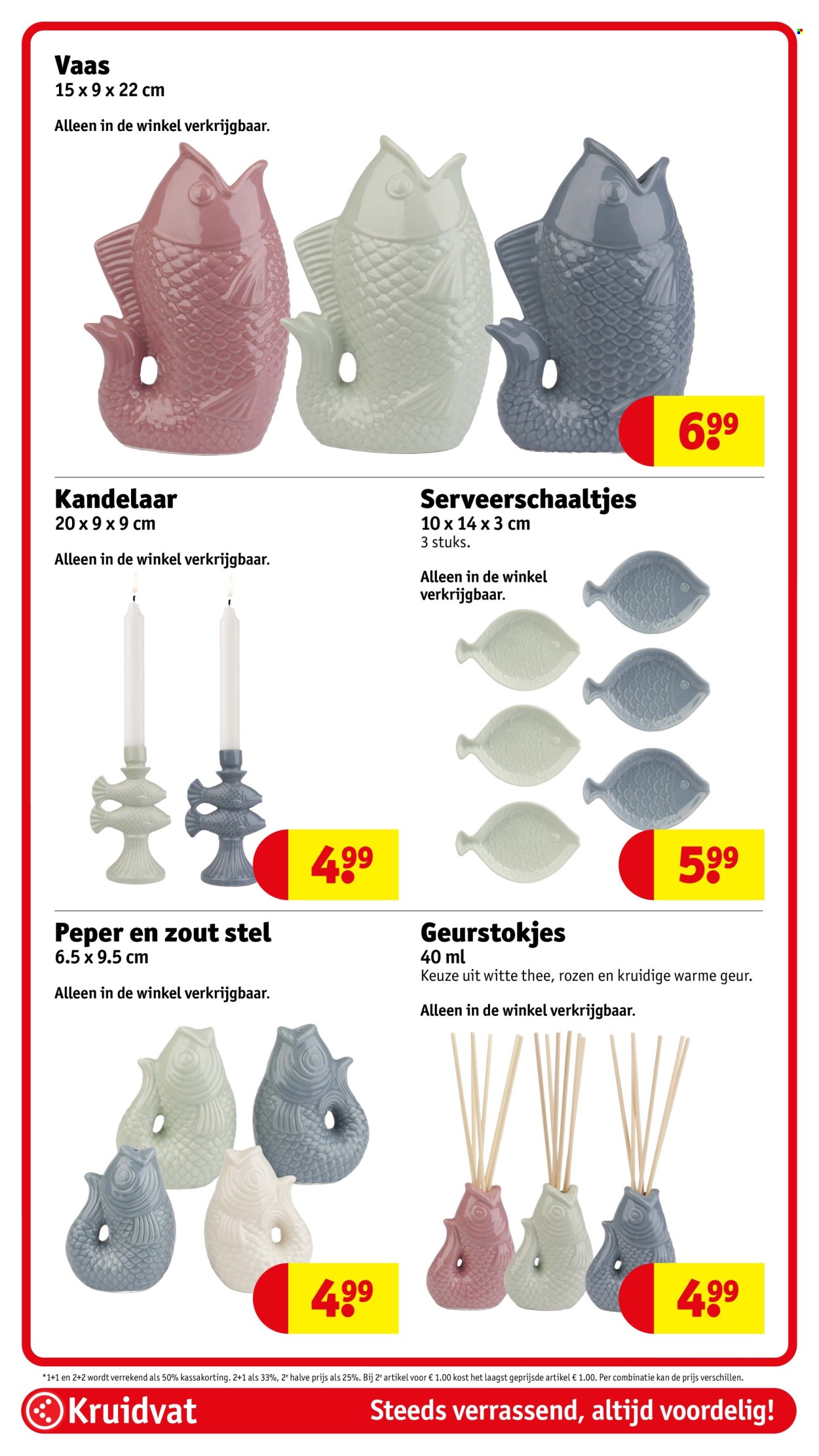 Kruidvat-aanbieding - 28-7-2026 - 2-8-2026. Pagina 92