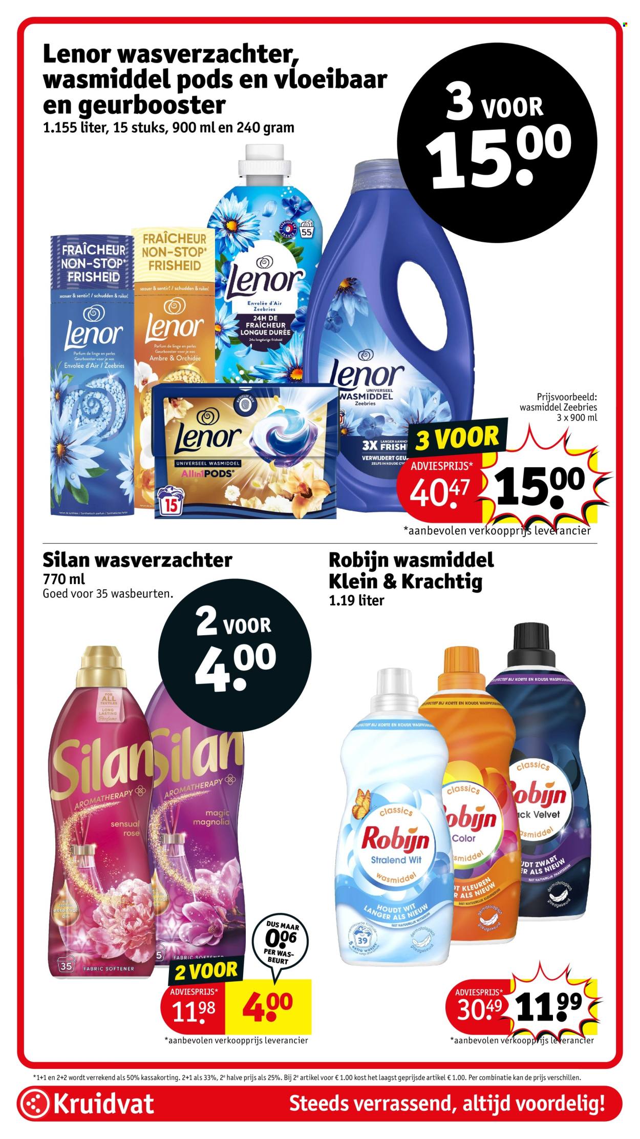 Kruidvat-aanbieding - 28-7-2026 - 2-8-2026. Pagina 94