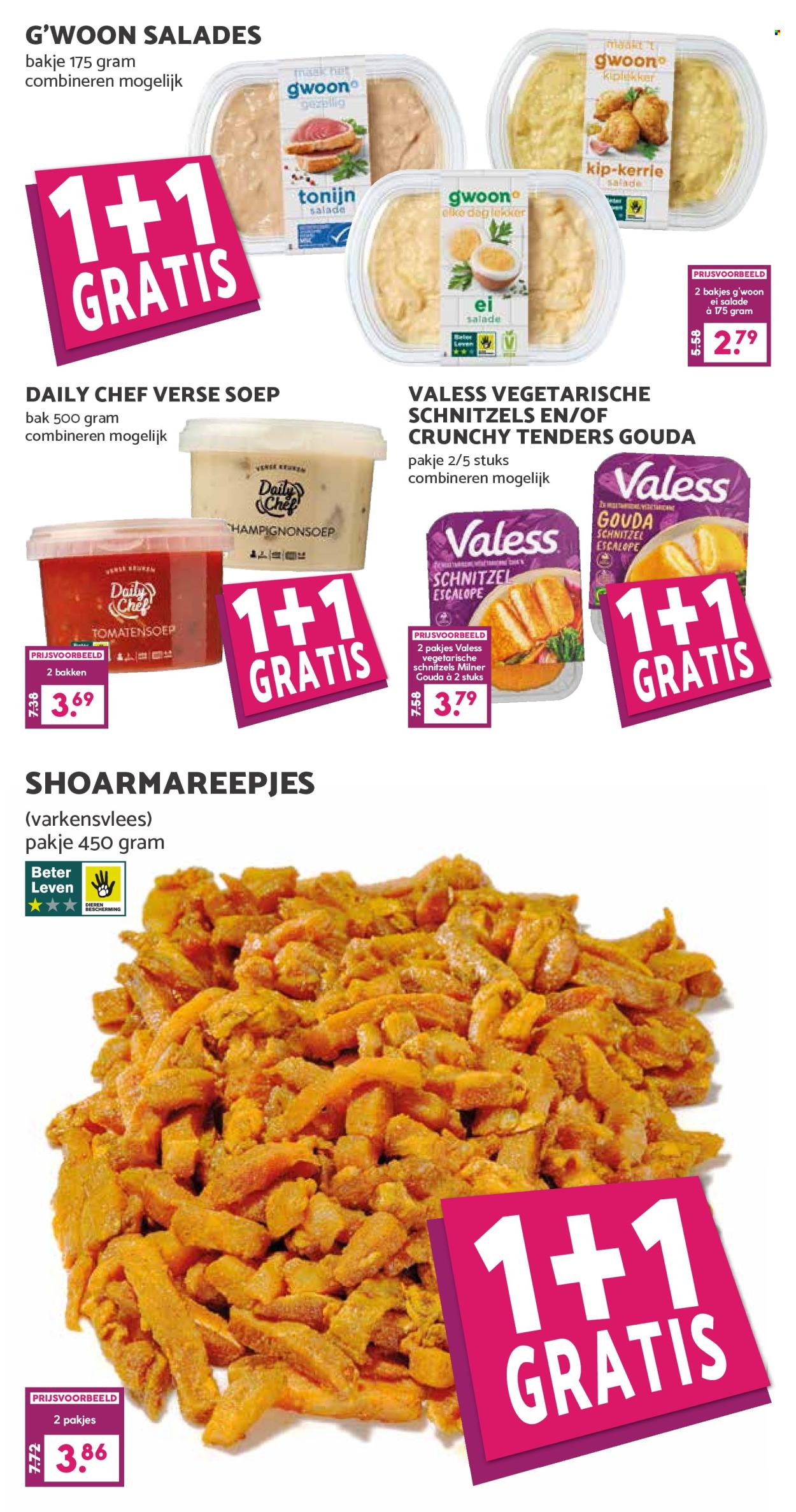 Coop-aanbieding - 3-7-2026 - 9-7-2026. Pagina 3