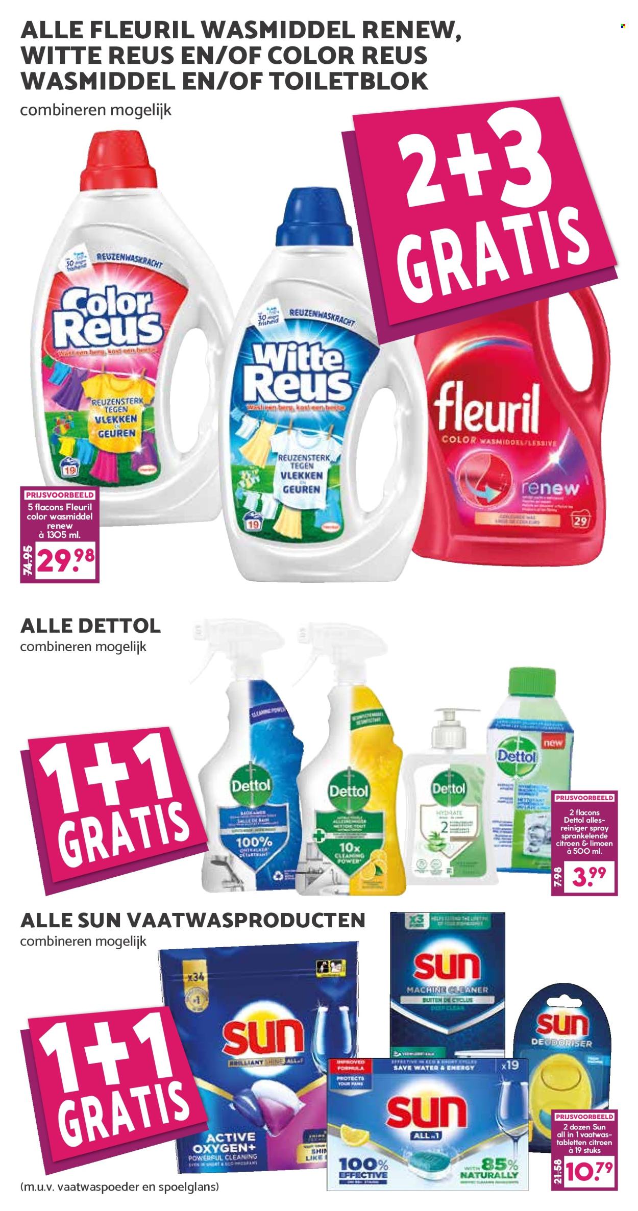 Coop-aanbieding - 3-7-2026 - 9-7-2026. Pagina 8