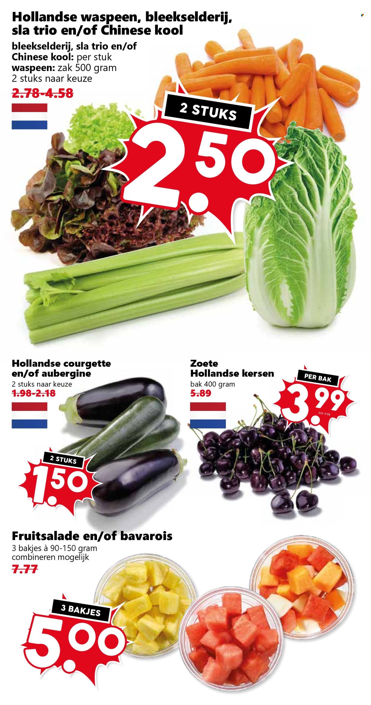 Coop-aanbieding - 3-7-2026 - 9-7-2026. Pagina 12