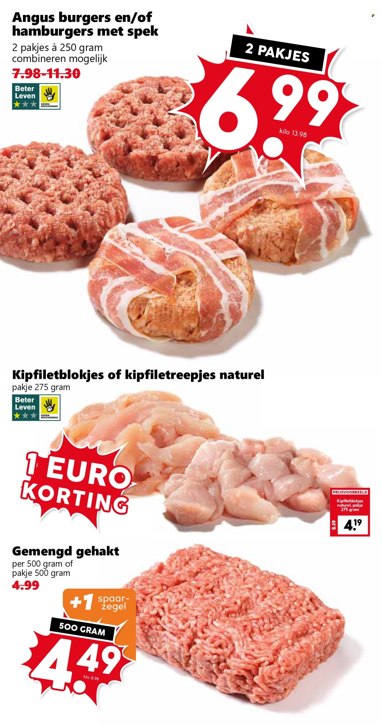 Coop-aanbieding - 3-7-2026 - 9-7-2026. Pagina 14
