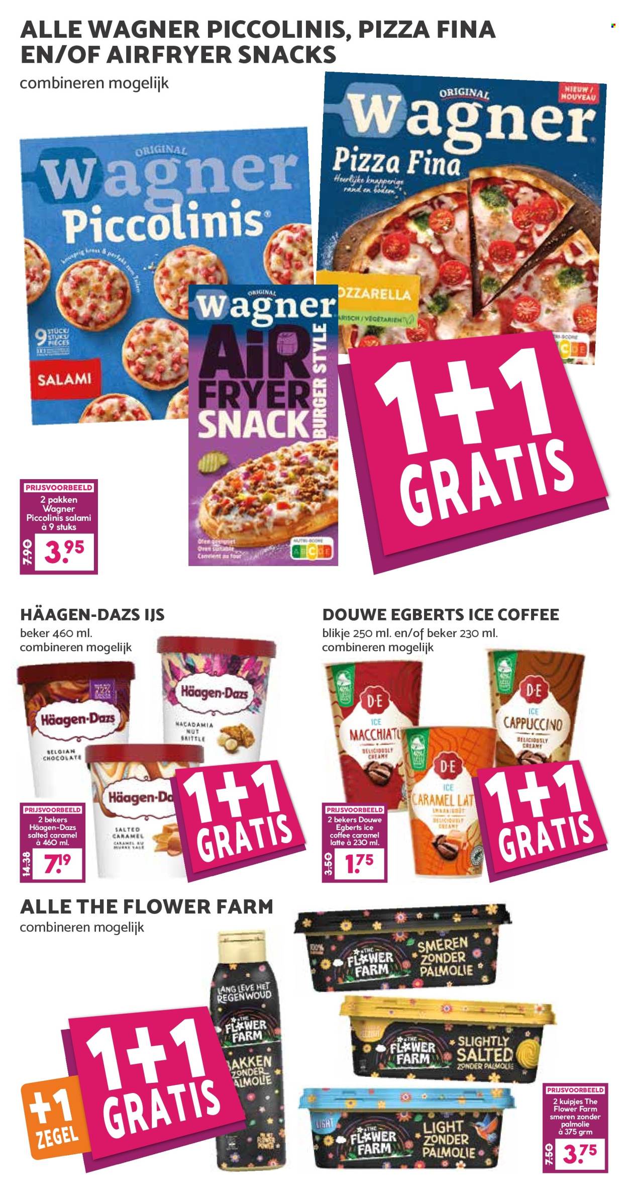 Coop-aanbieding - 3-8-2026 - 9-8-2026. Pagina 4