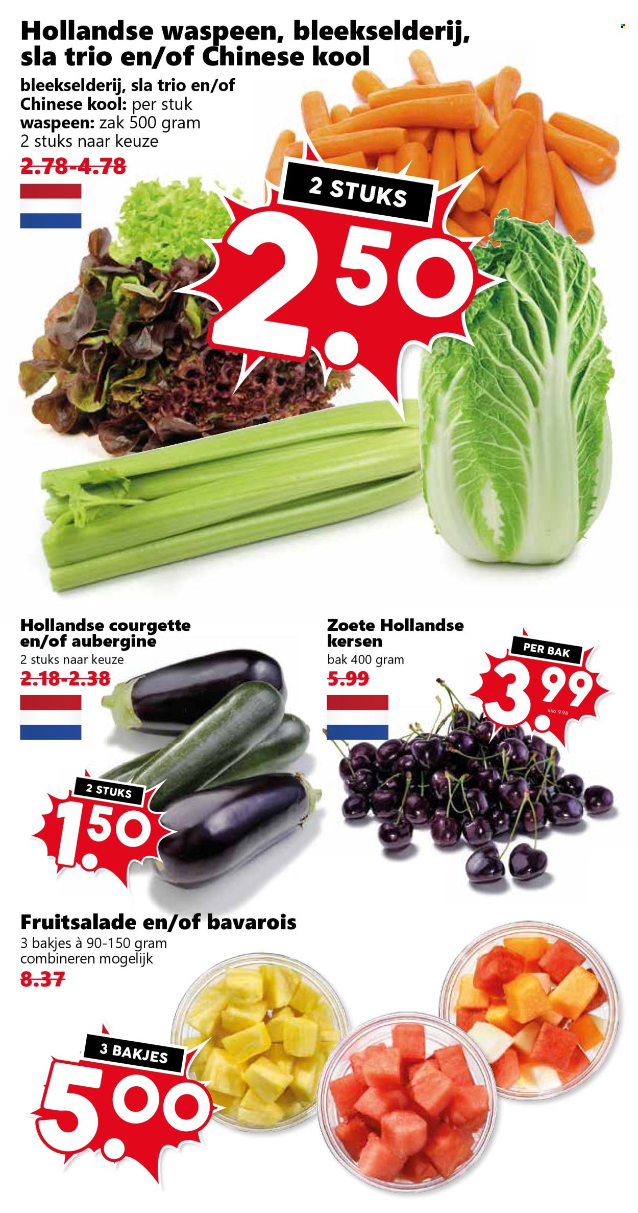 Coop-aanbieding - 3-8-2026 - 9-8-2026. Pagina 12