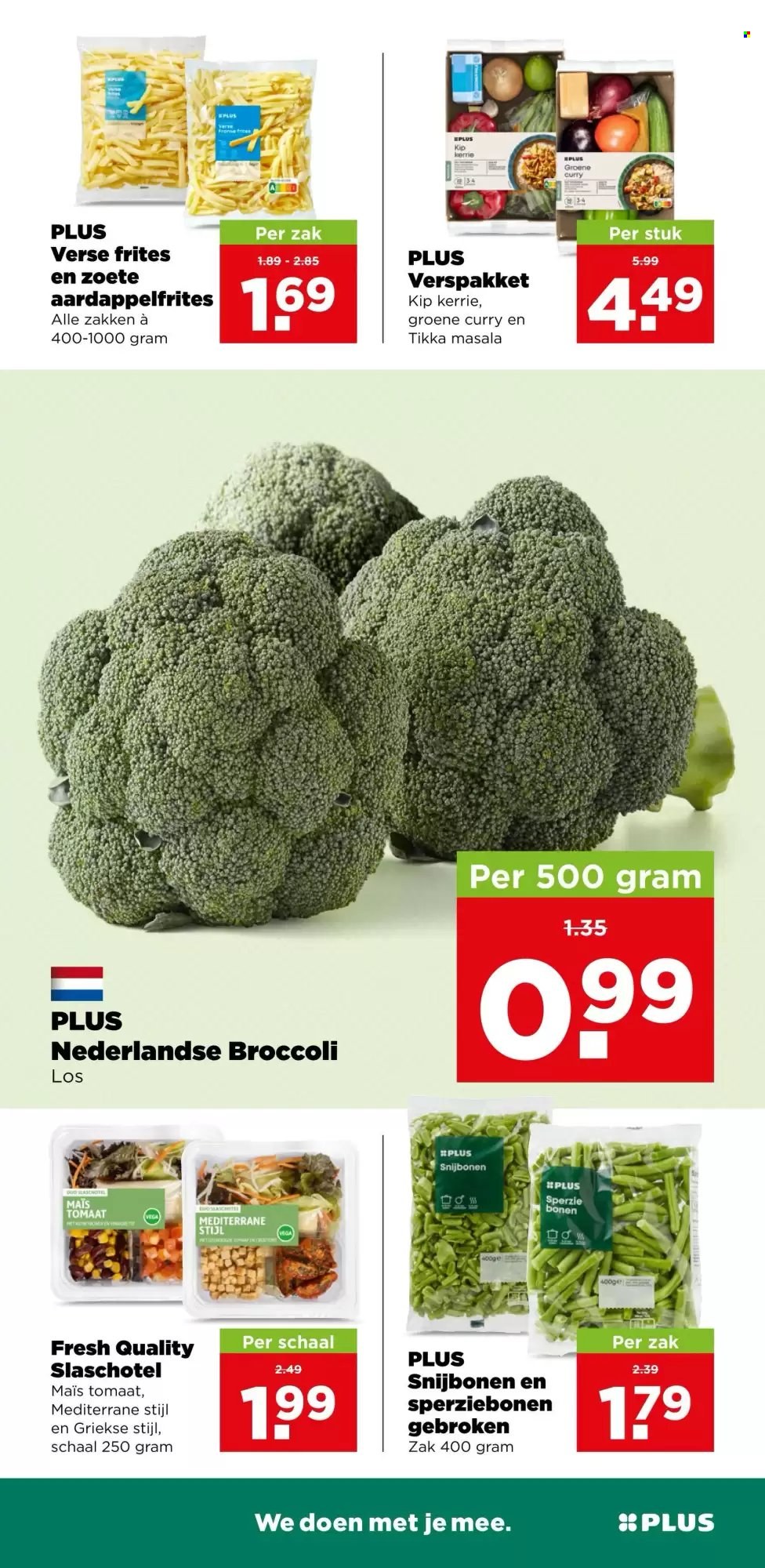 Plus-aanbieding - 5-8-2026 - 11-8-2026. Pagina 6
