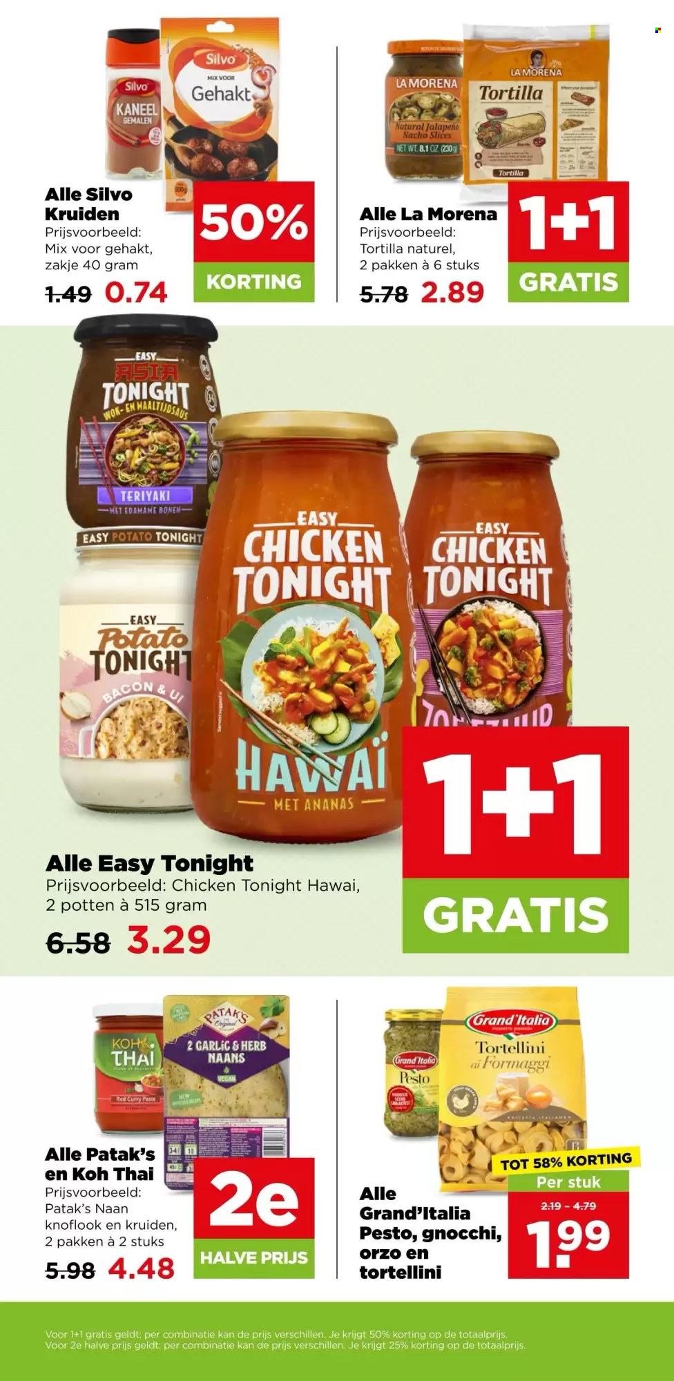 Plus-aanbieding - 5-8-2026 - 11-8-2026. Pagina 24